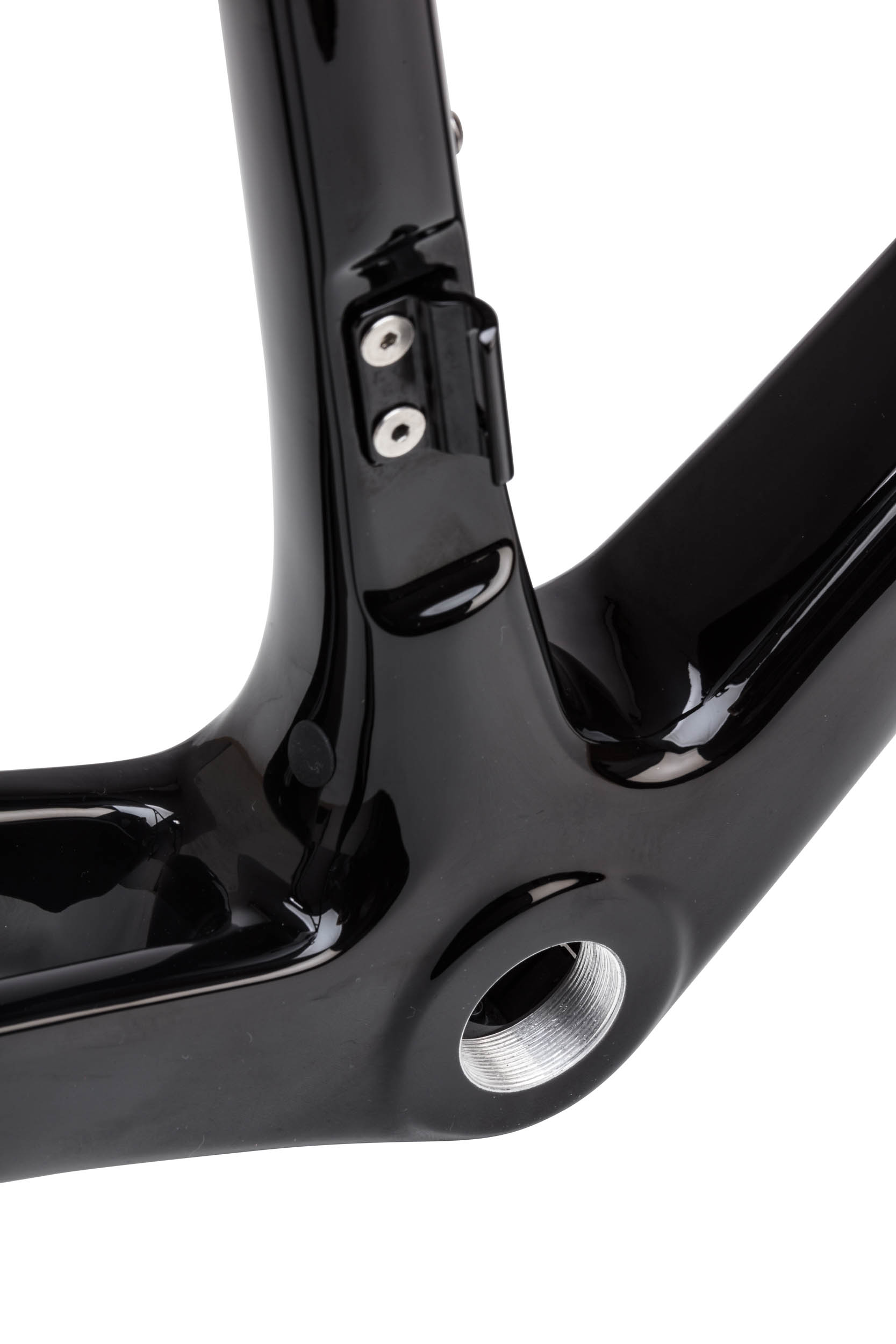 lios-bullet-frameset-image-7.jpg