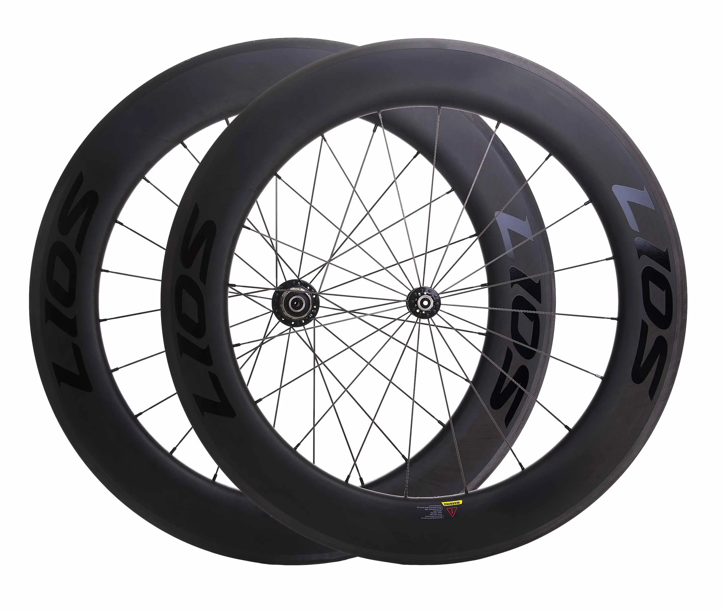 lios-c80-carbon-wheelset-black-image-1.jpg