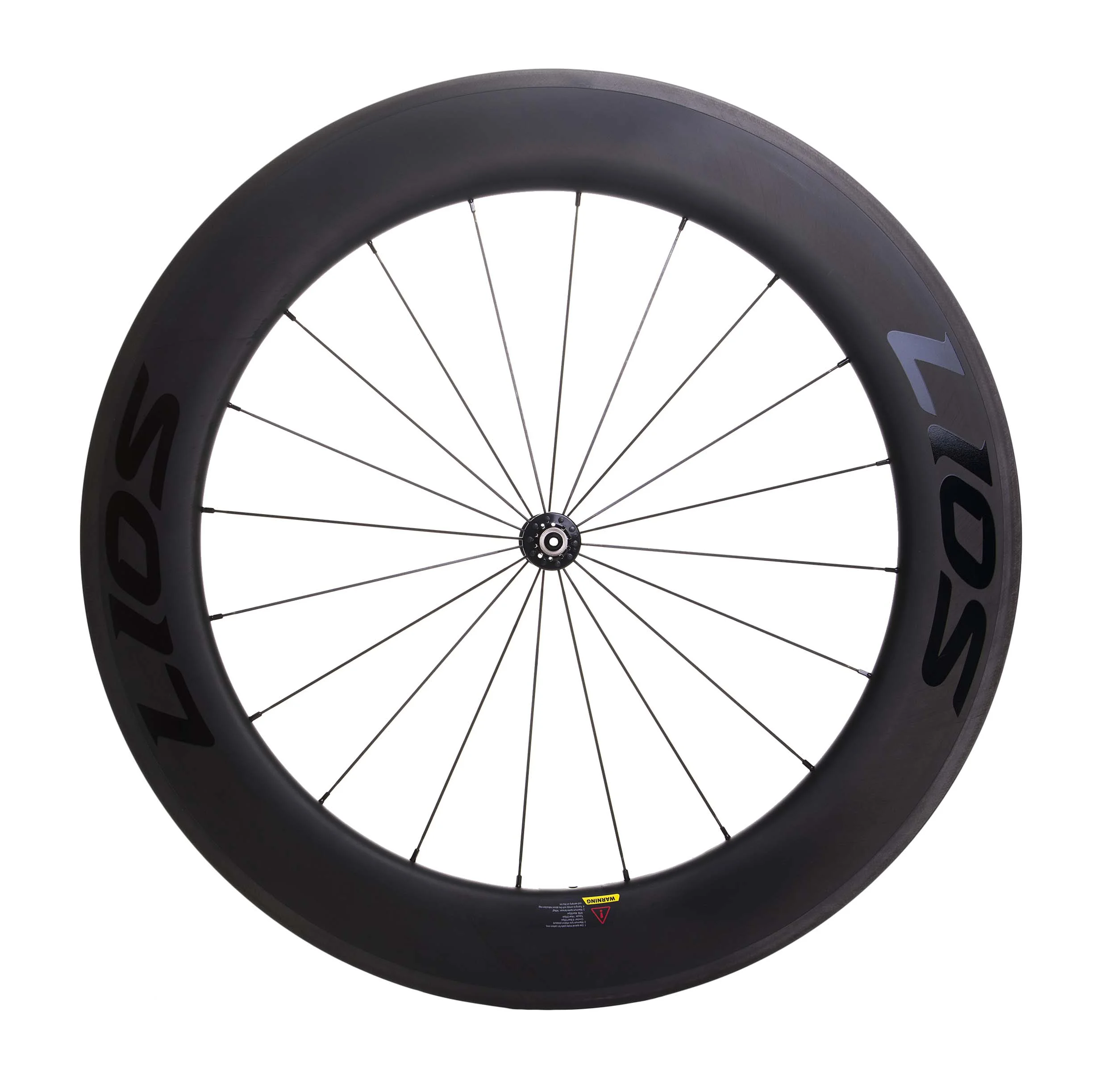 lios-c80-carbon-wheelset-black-image-2.jpg