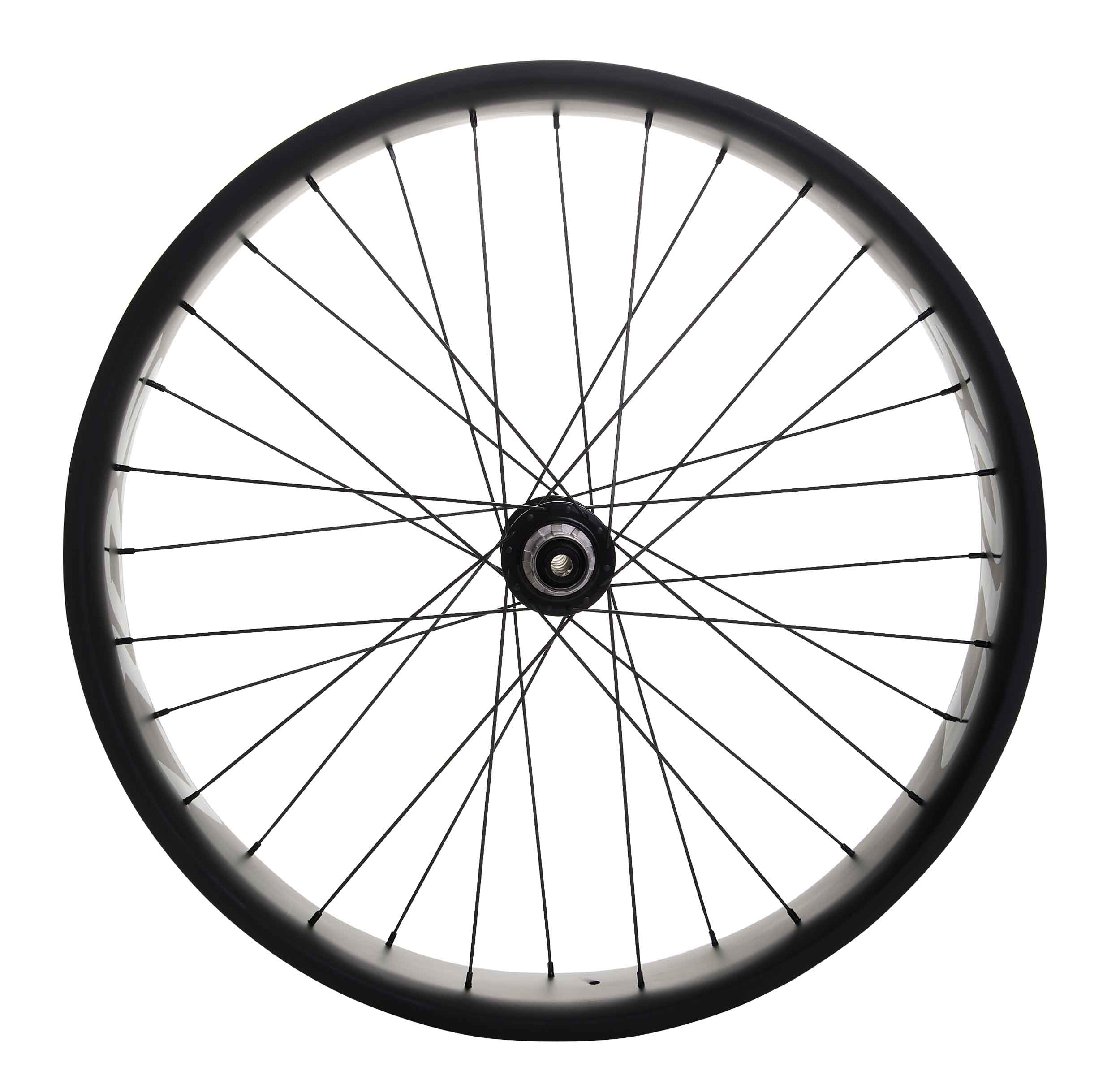 lios-carbon-fatbike-wheelset-black-image-4.jpg