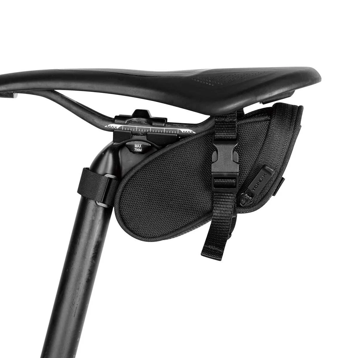 jem and bea leather changing bolsa