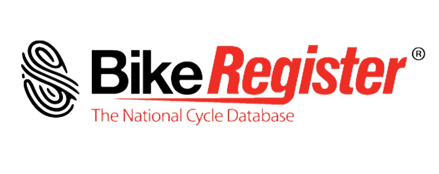 lios-bikes-cyclescheme-bike-register-logo-image.jpg