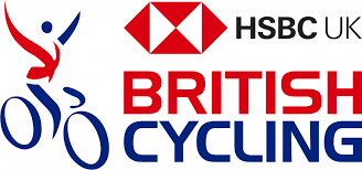 lios-bikes-cyclescheme-british-cycling-logo-image.png