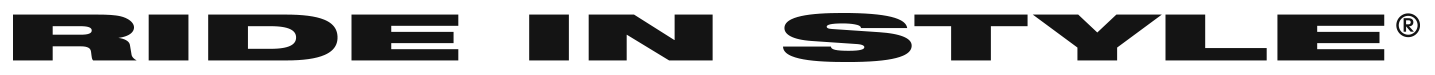 logo-lios-ride-in-style-black.png