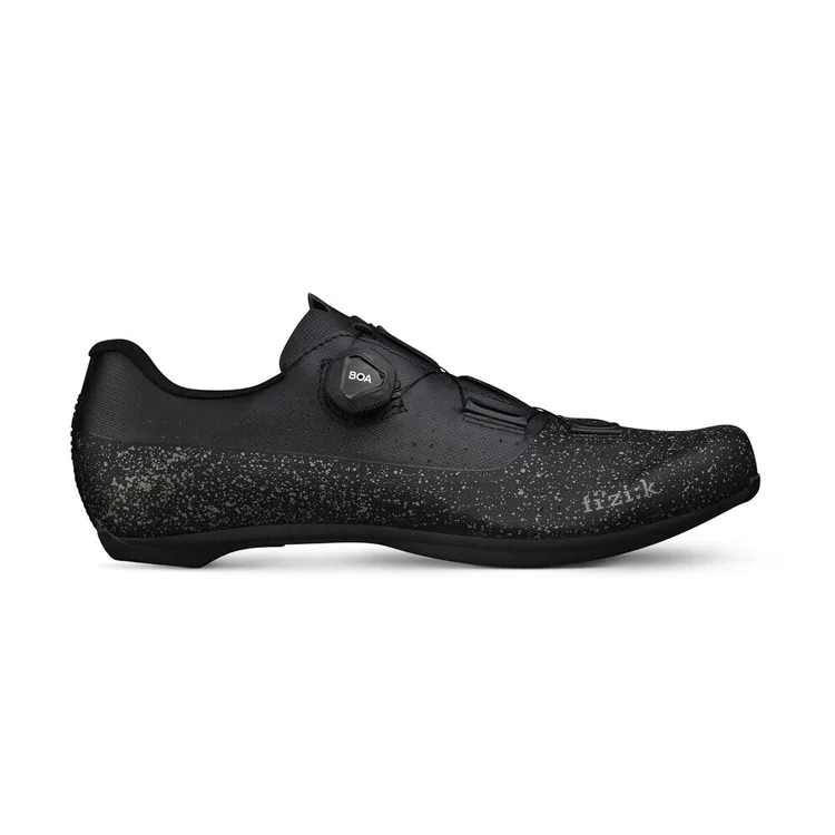 Fizik Shoes Wide Cycling Shoes Fizik Tempo Overcurve R4 Men's