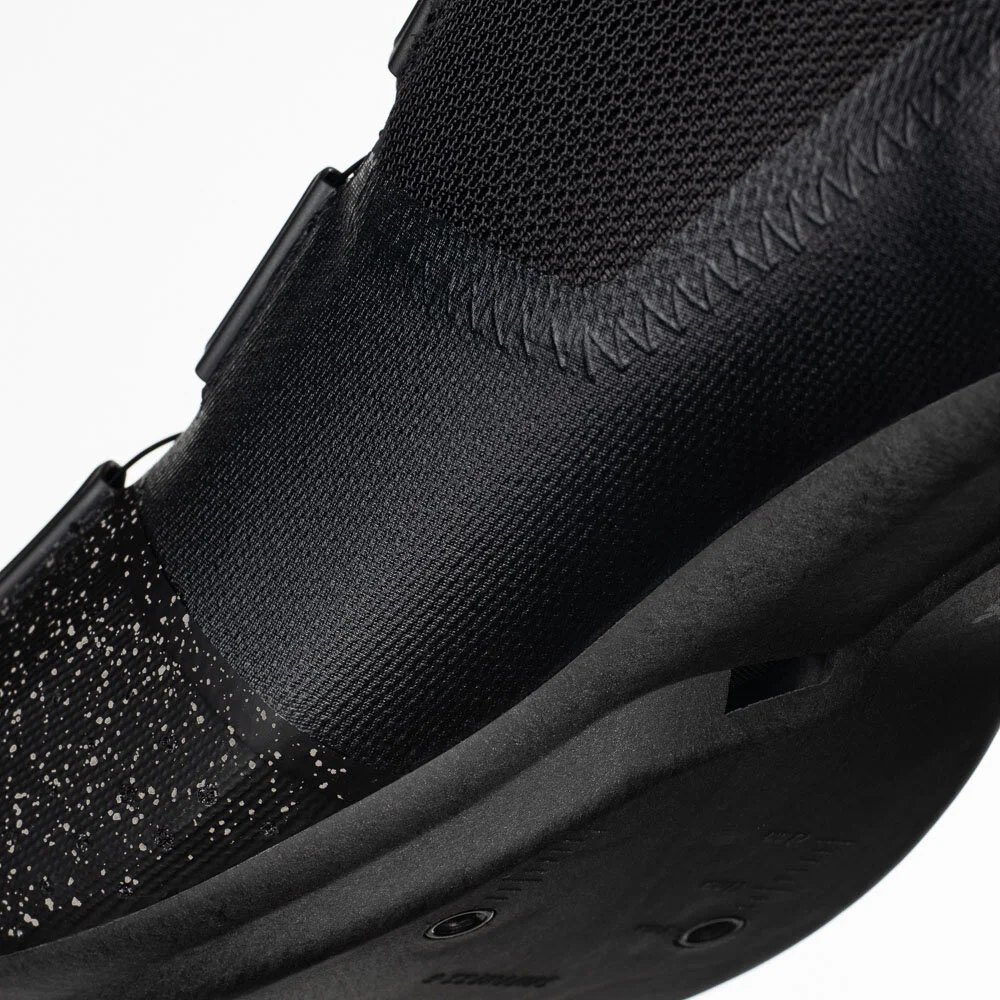 fizik wide shoes