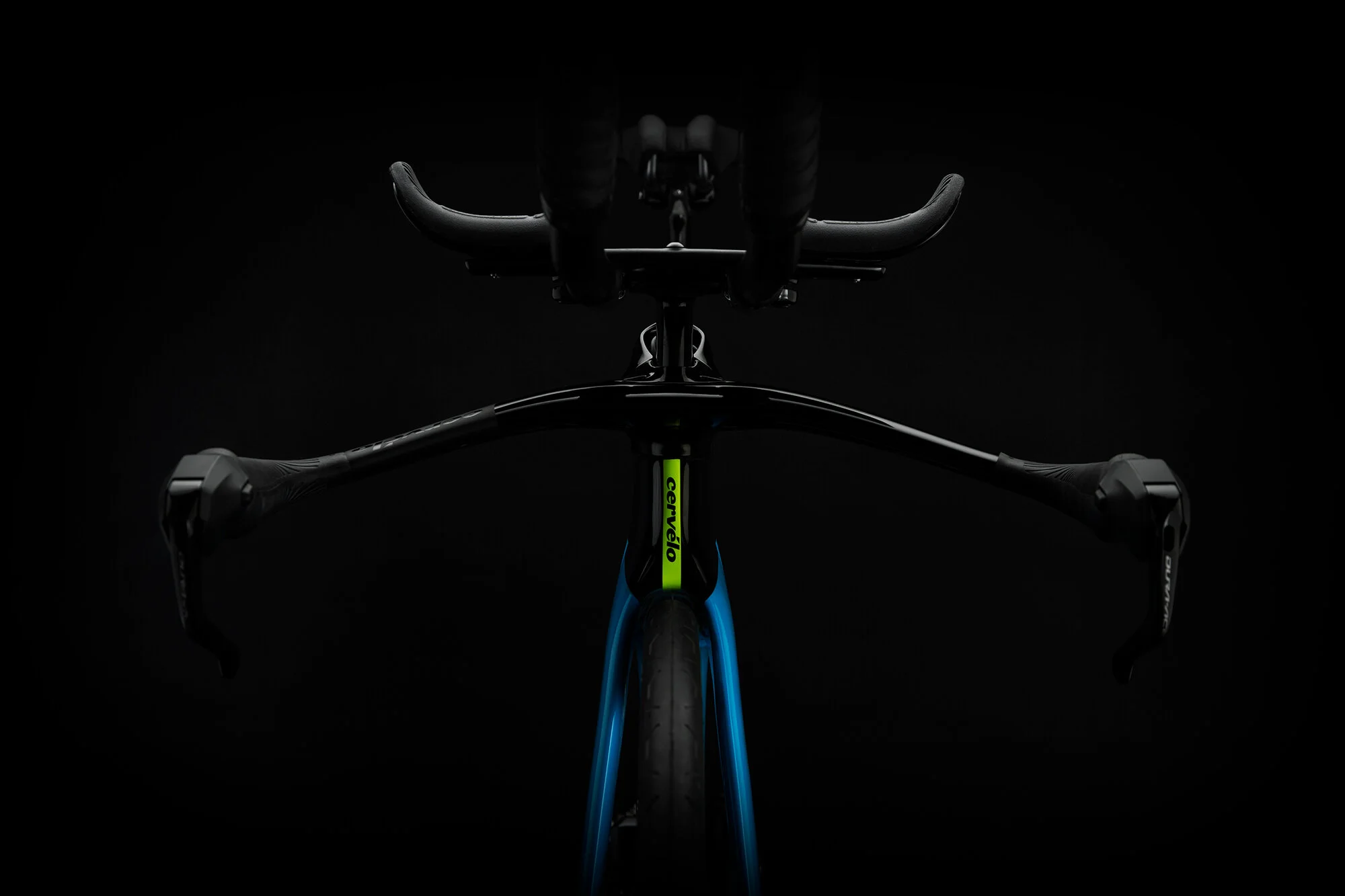Cervelo P3X Triathlon Bike for Sale in 