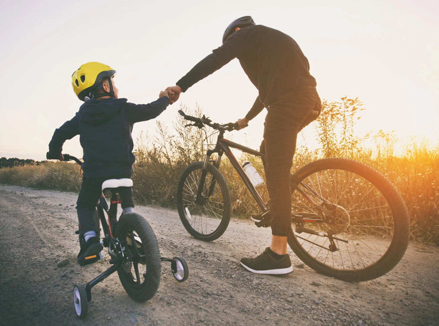 Father's Day Gift Guide