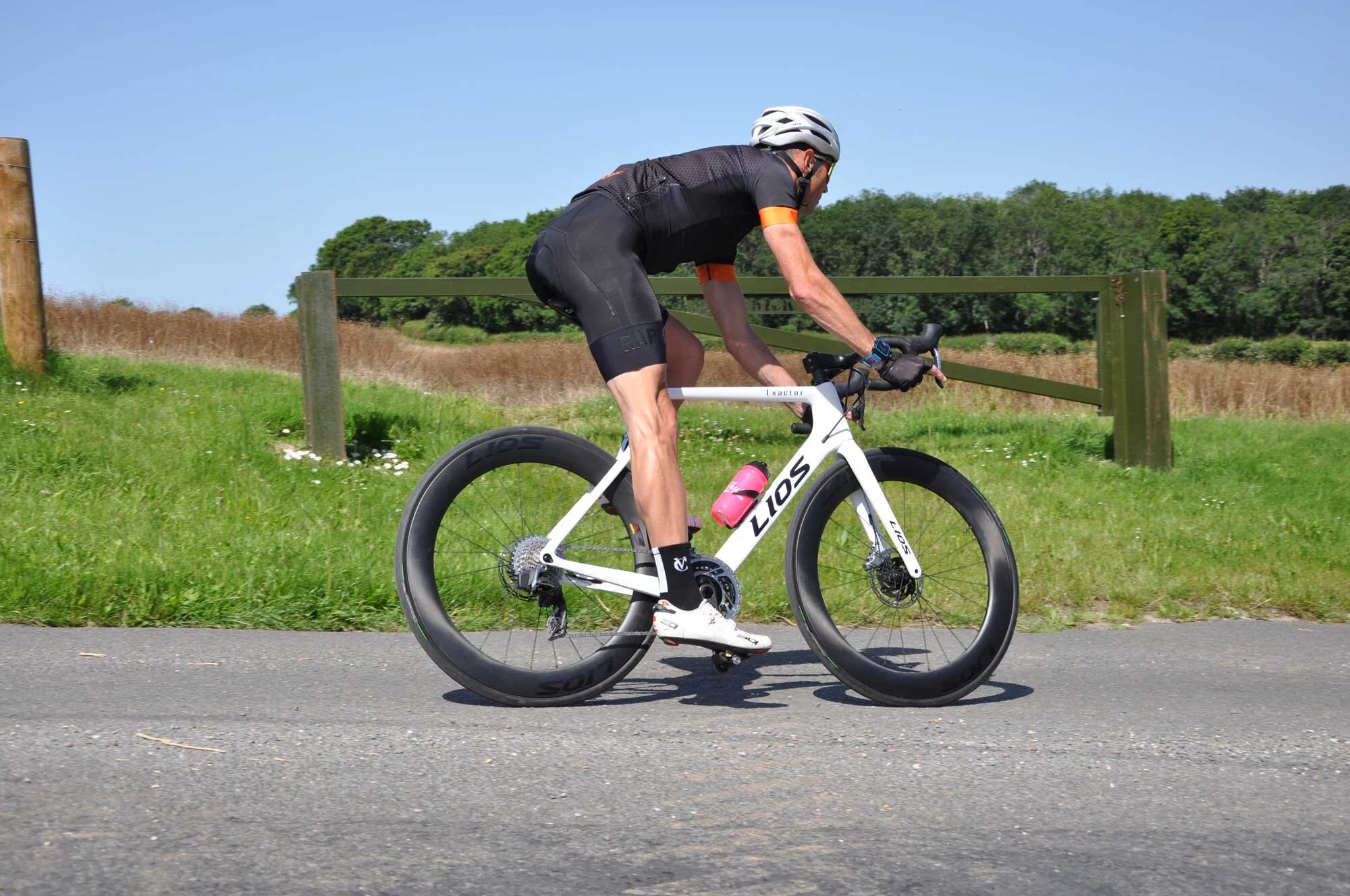 lios-exactor-disc-lifestyle-image-1.jpg