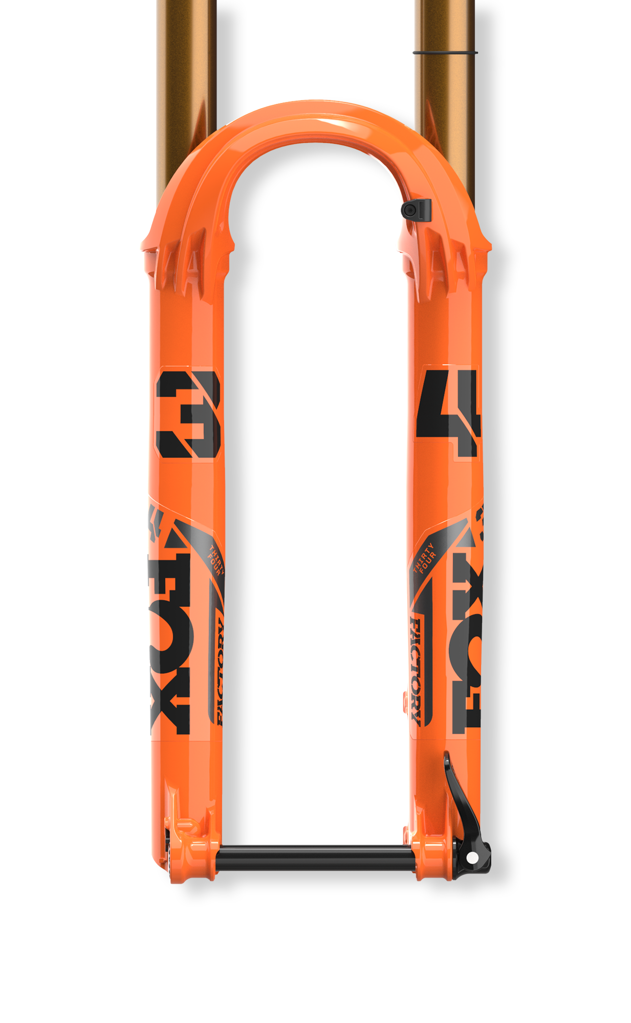 Fox Suspension Forks and Shocks for Sale in UK | LIOS | Ride in Style