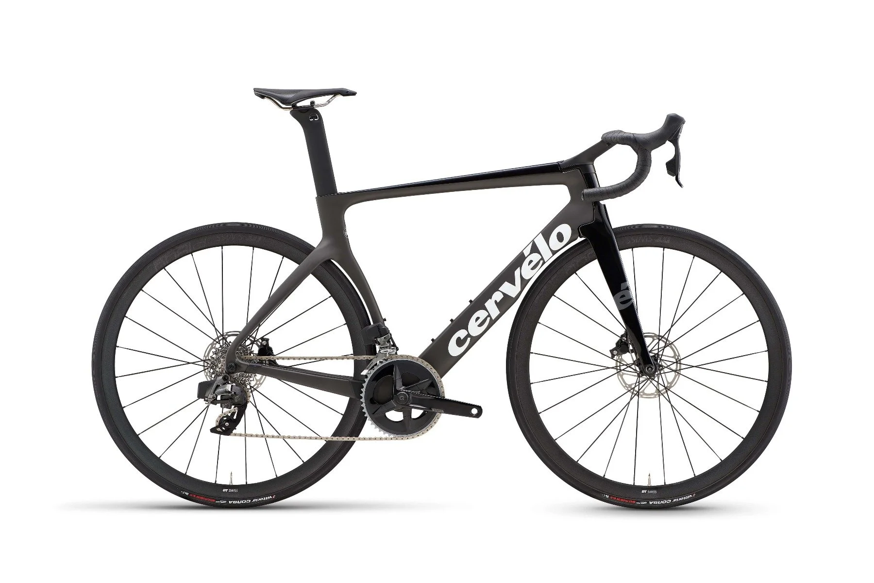 Cervelo S5 for Sale in UK | LIOS