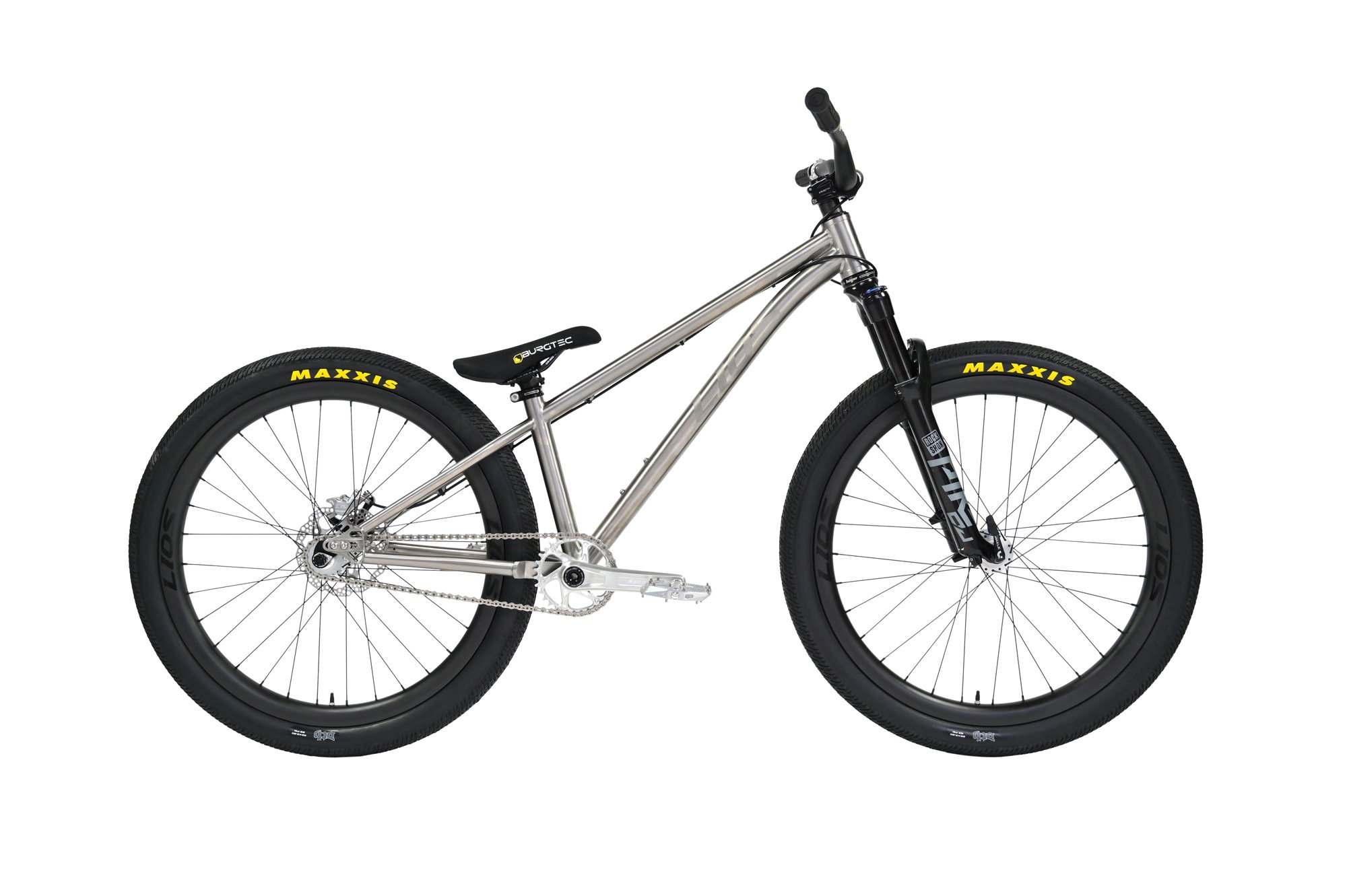 20220311-lios-titanium-dirt-jump-bike-profile-1.jpg