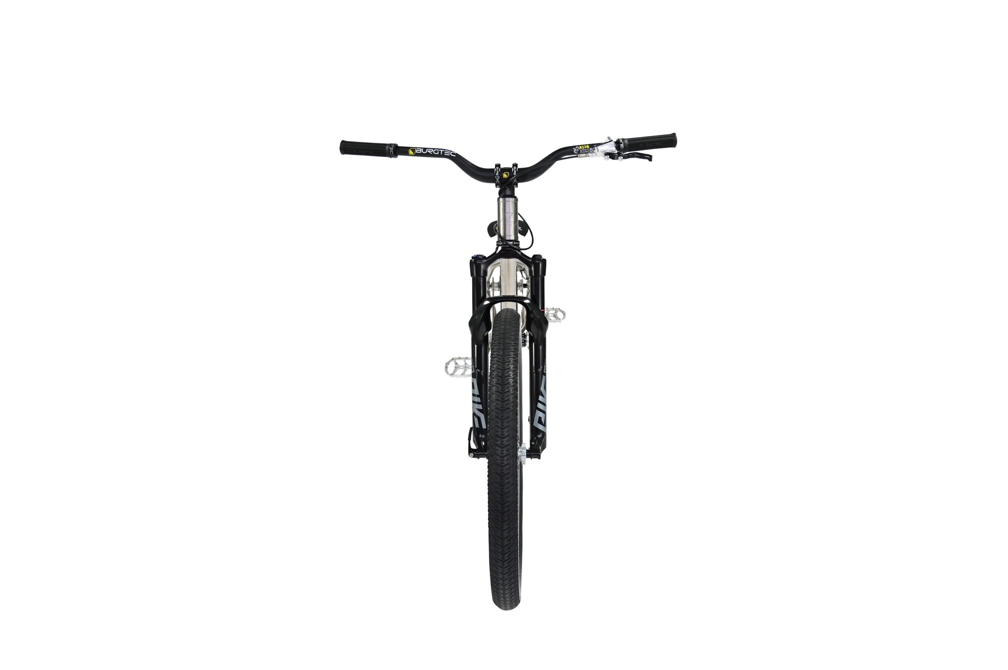 20220311-lios-titanium-dirt-jump-bike-profile-3.jpg
