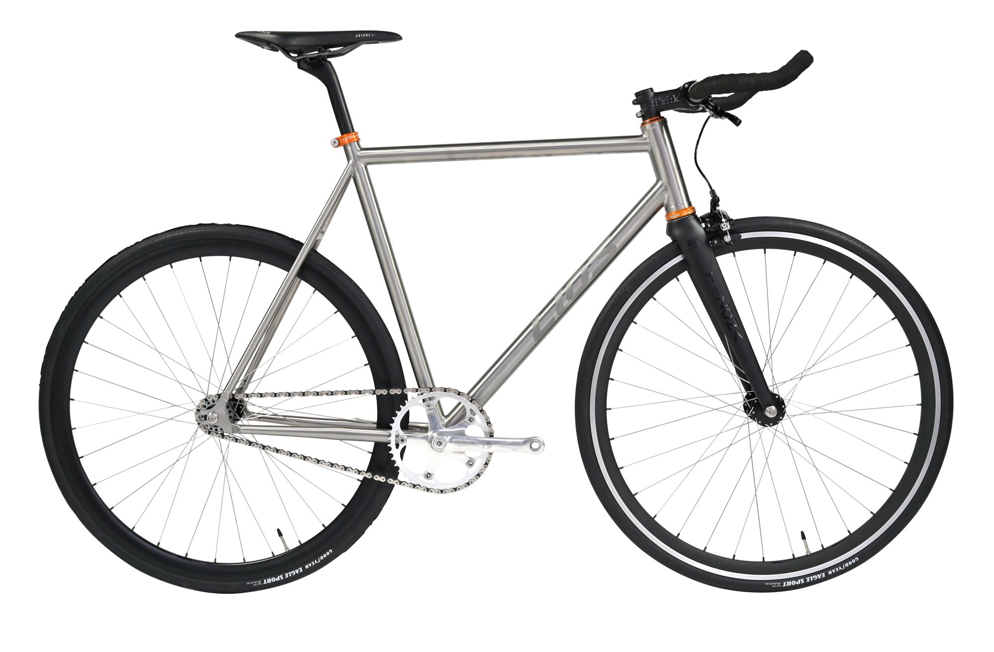 20220311-lios-titanium-fixie-bike-profile-1.jpg
