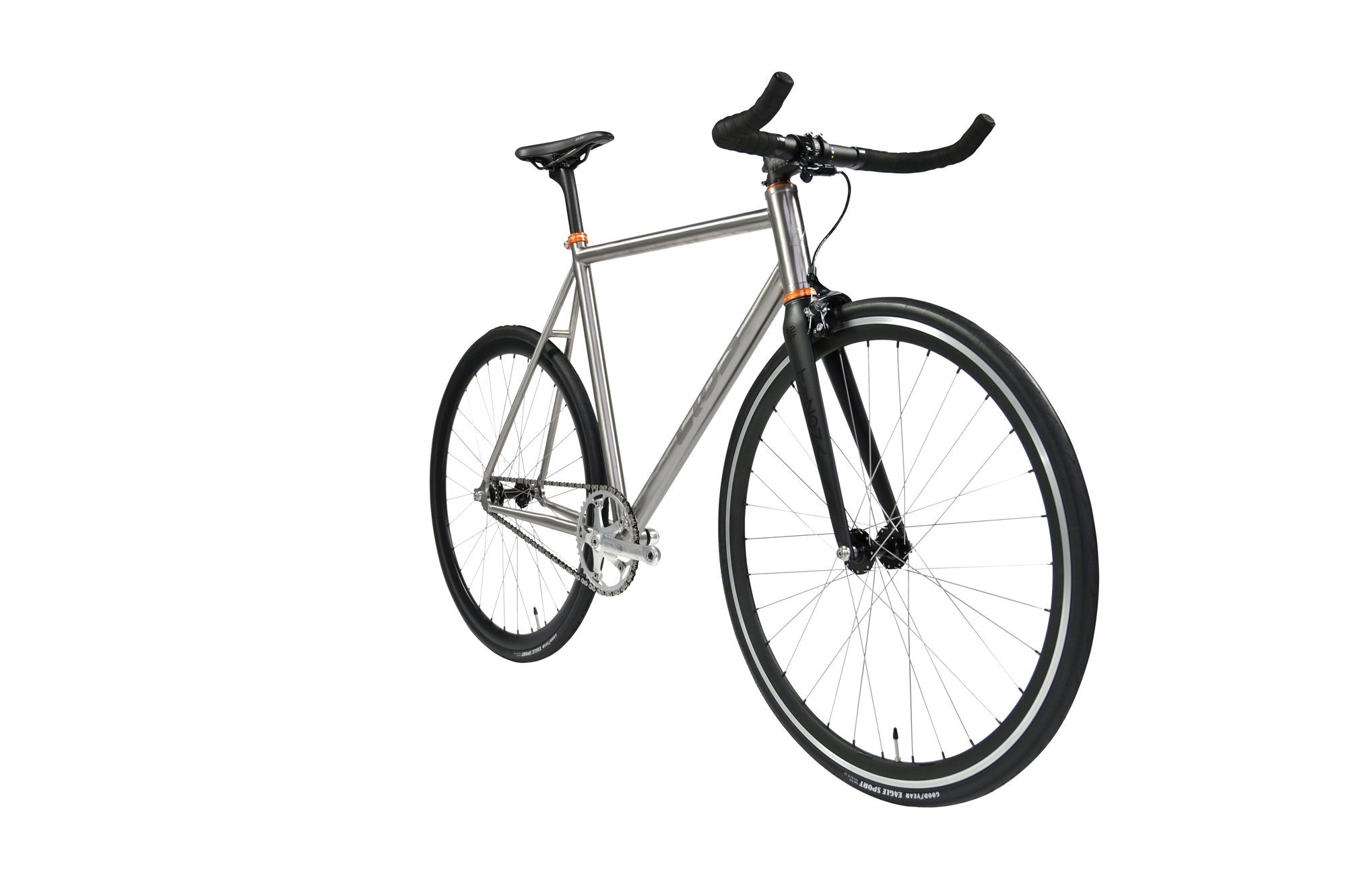 20220311-lios-titanium-fixie-bike-profile-2.jpg