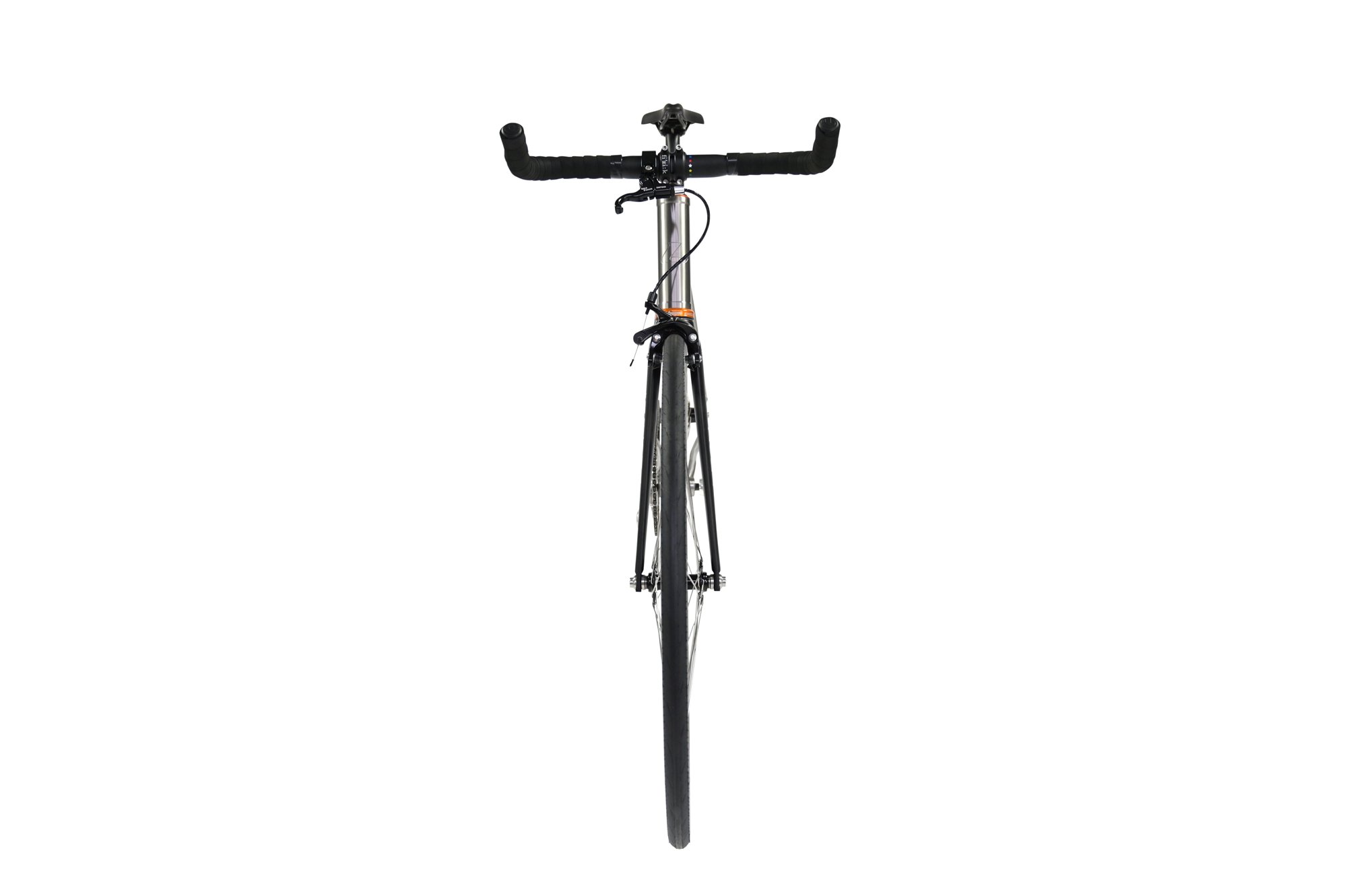 20220311-lios-titanium-fixie-bike-profile-3.jpg