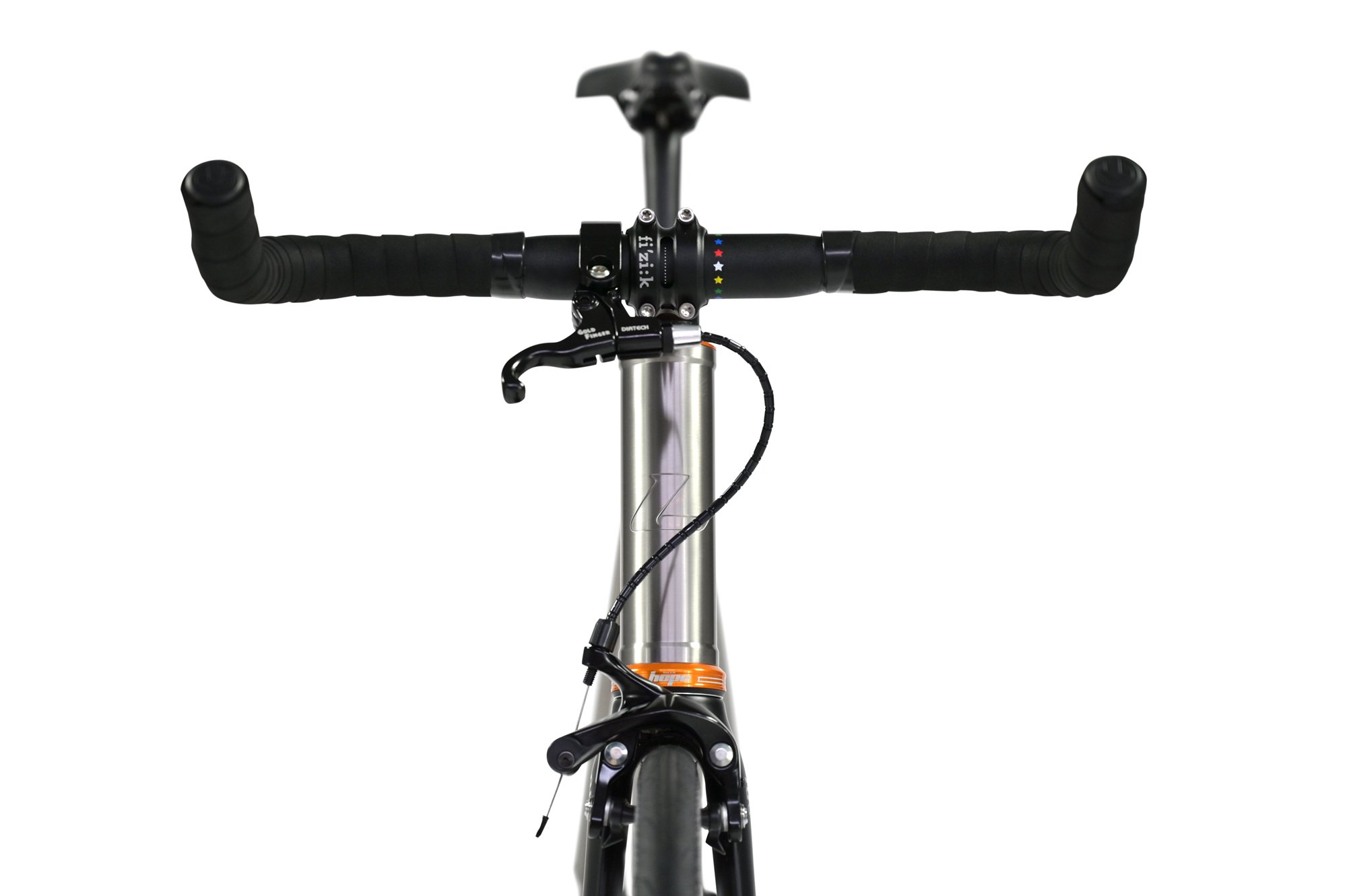 20220311-lios-titanium-fixie-bike-profile-4.jpg