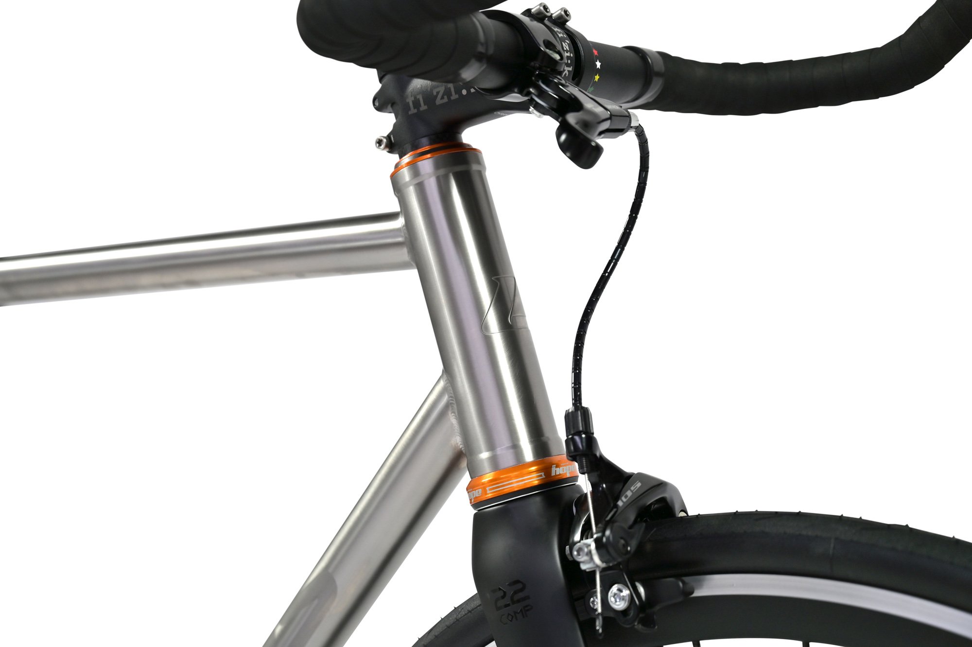 20220311-lios-titanium-fixie-bike-profile-5.jpg