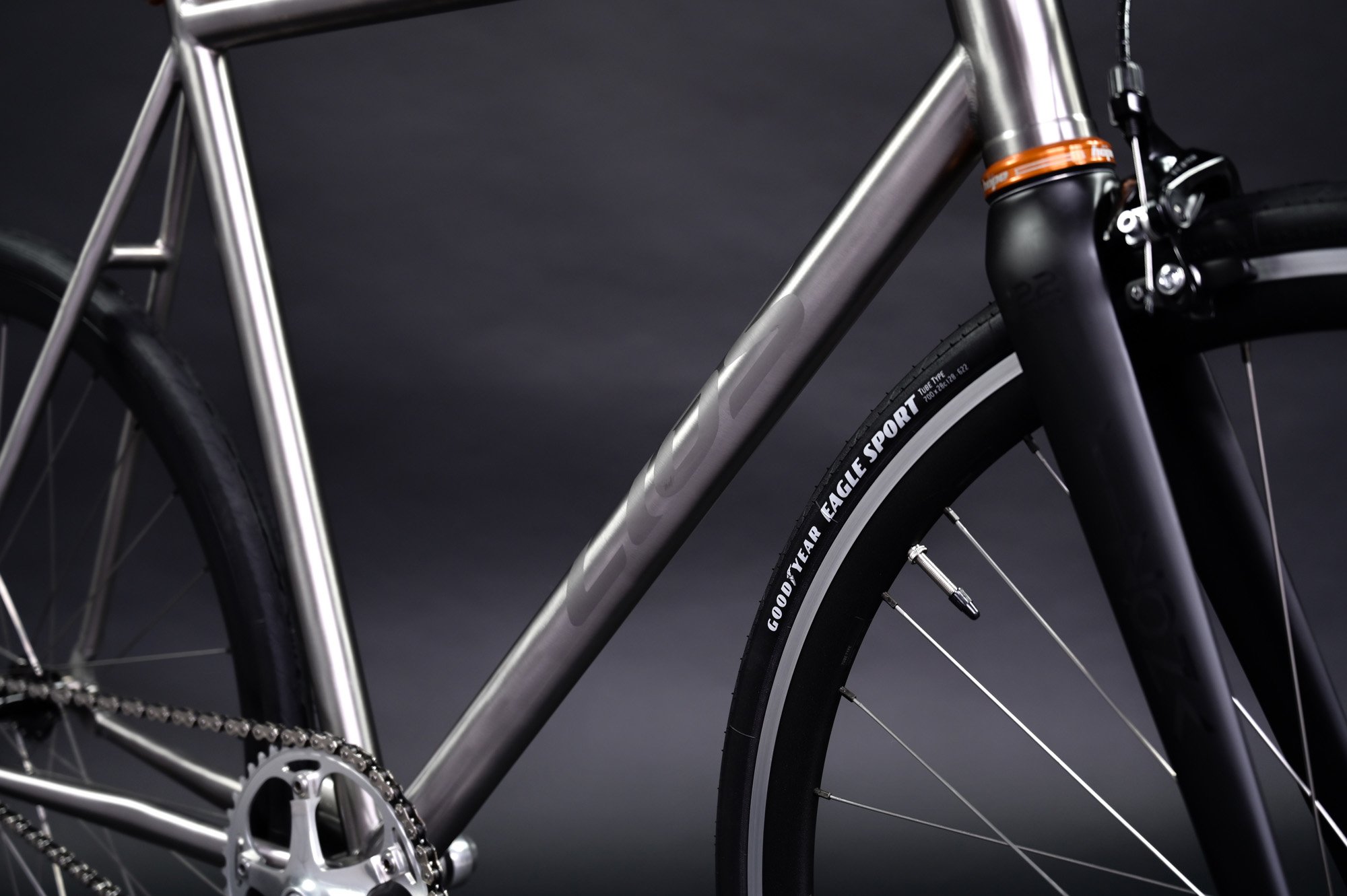 20220311-LIOS-Titanium-Fixie-Screen-5.jpg