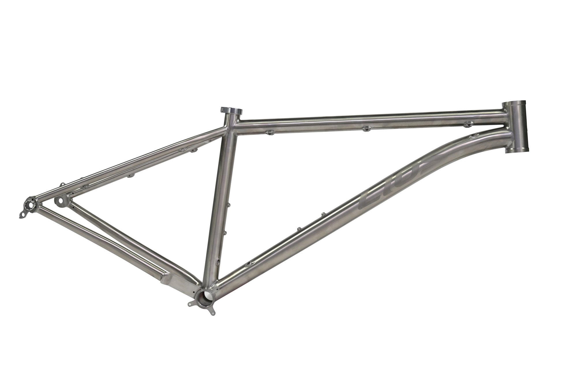 20220311-lios-titanium-hardtail-mtb-frame-profile-1.jpg