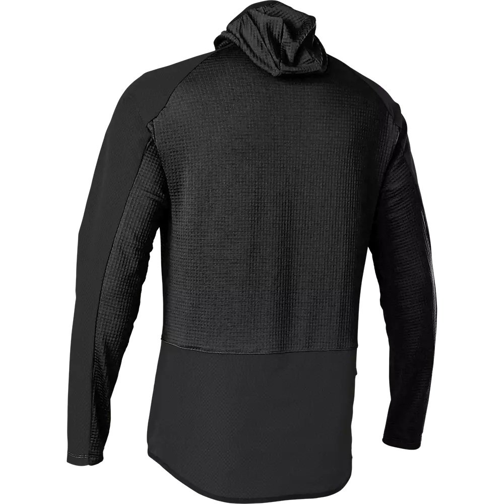 Fox Defend Thermo Hoodie for Sale in UK | LIOS