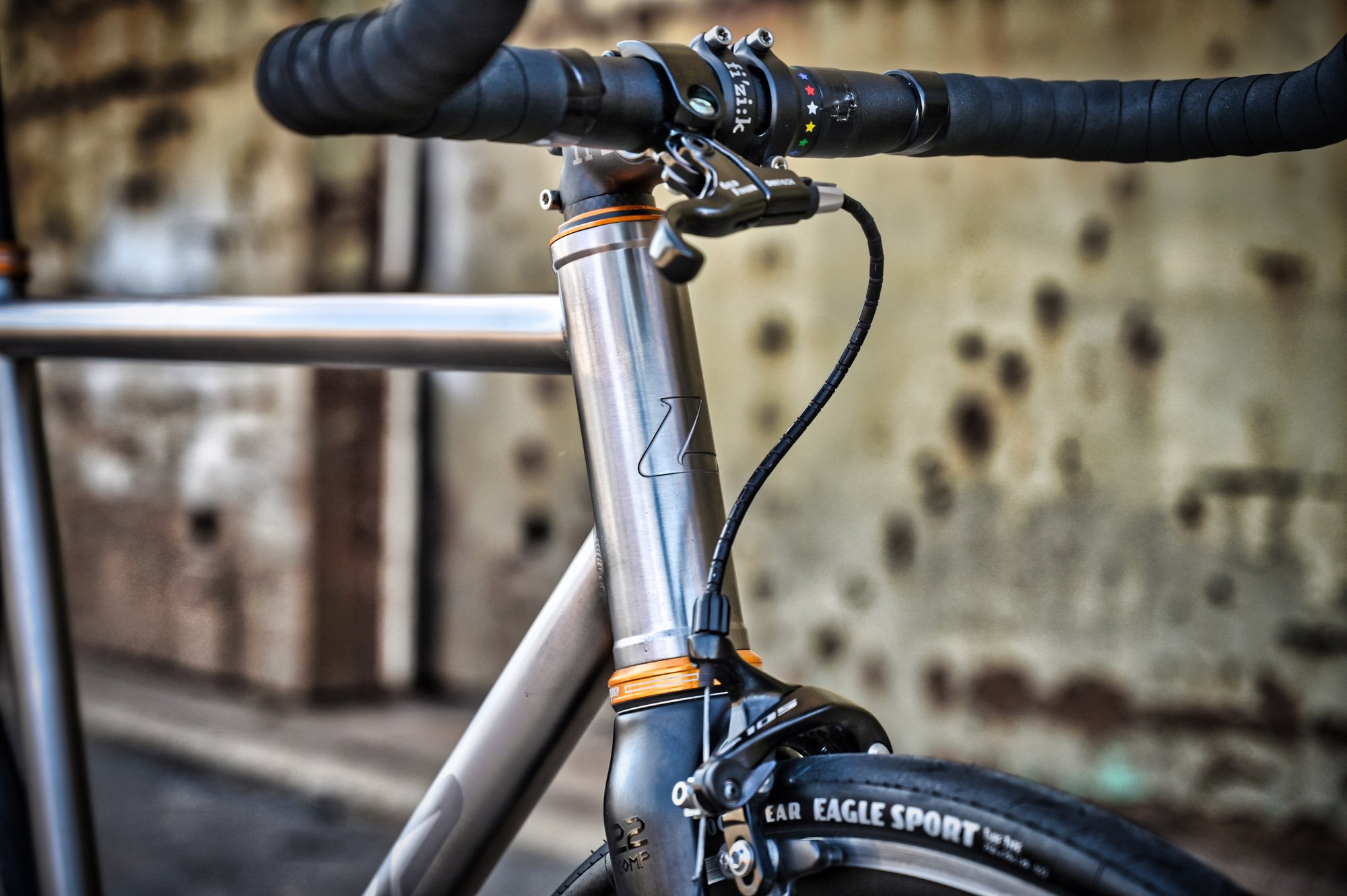 20220610-LIOS-Titanium-Fixie-5.jpg