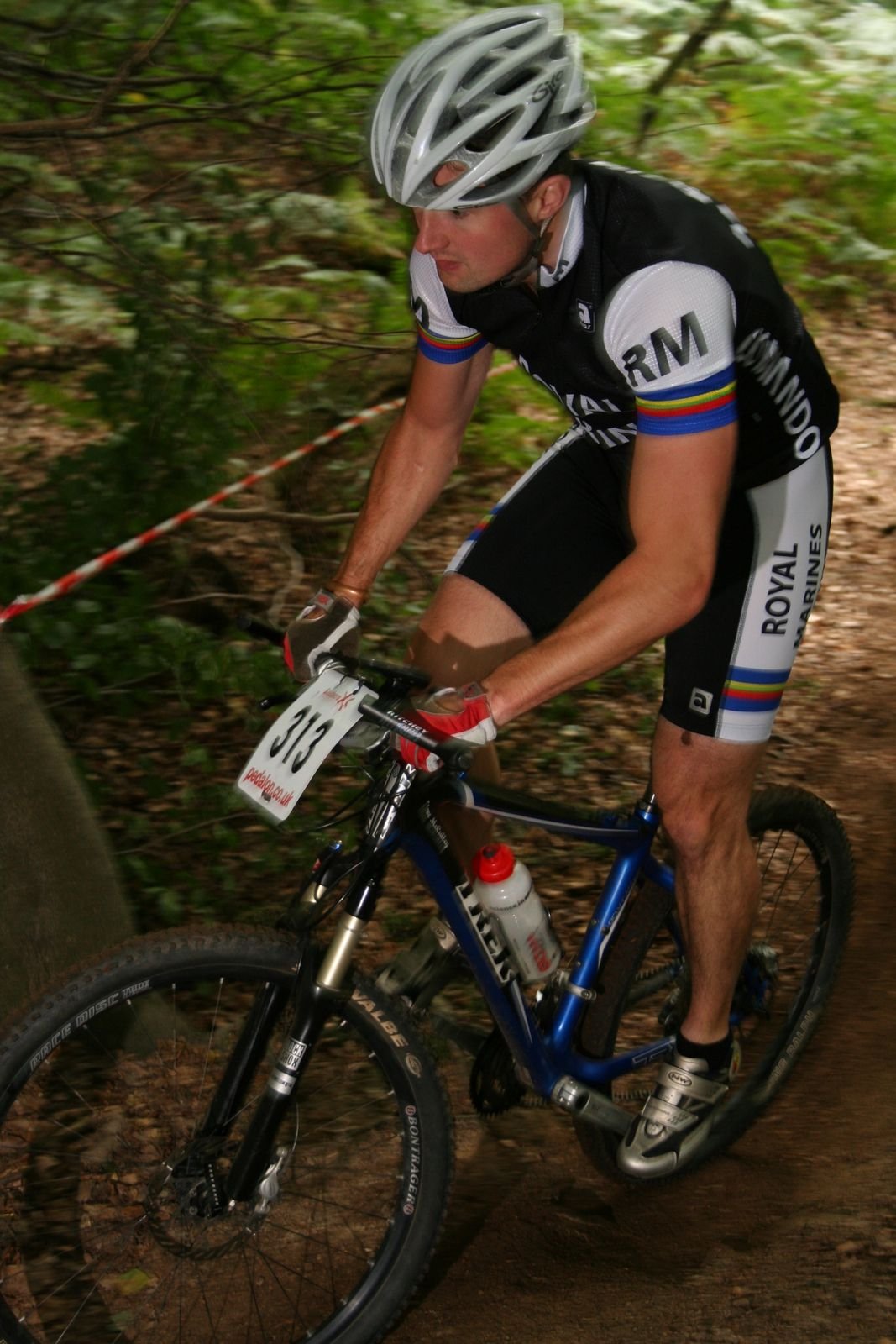 LIOS-Bikes-Staff-Profile-Steve-McCulley-7.JPG