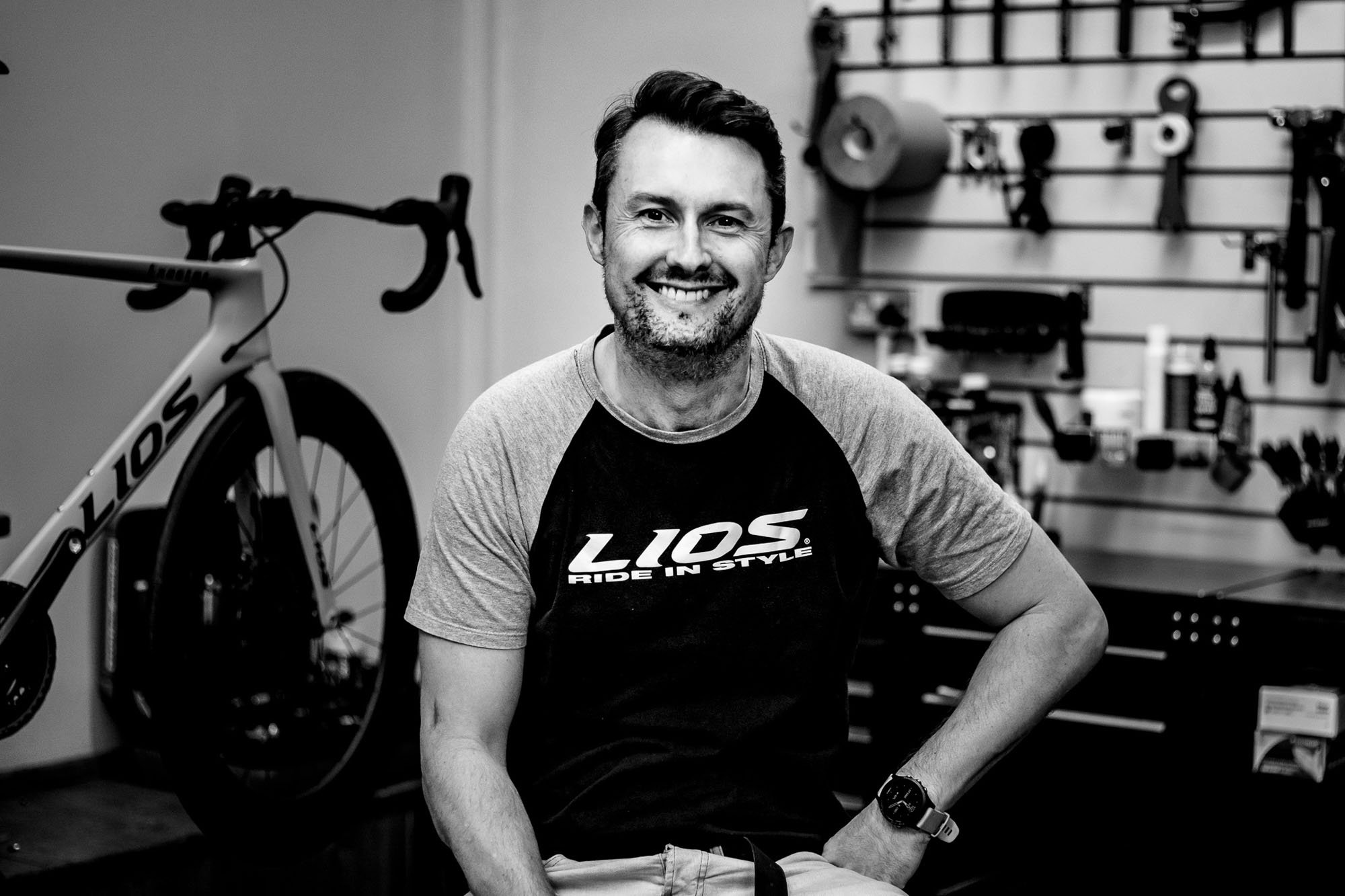 LIOS-Bikes-Staff-Profile-Steve-McCulley-1.jpg