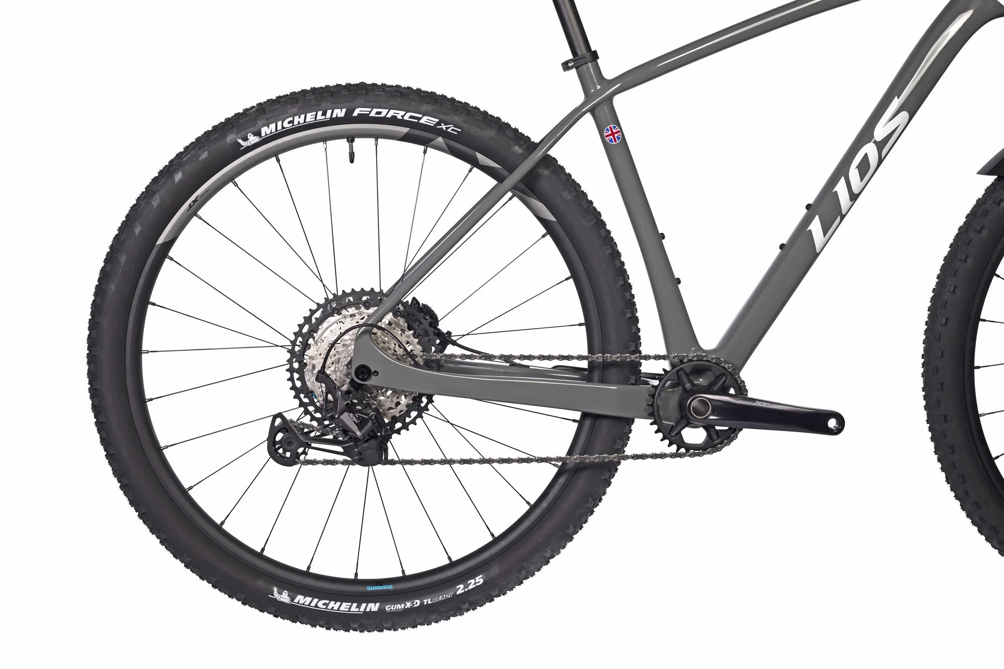 lios-hellfire-grey-xt-sid-2.jpg
