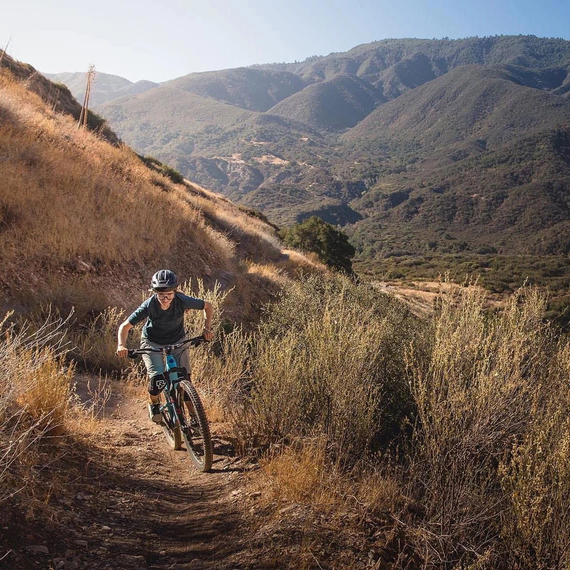 juliana joplin for sale