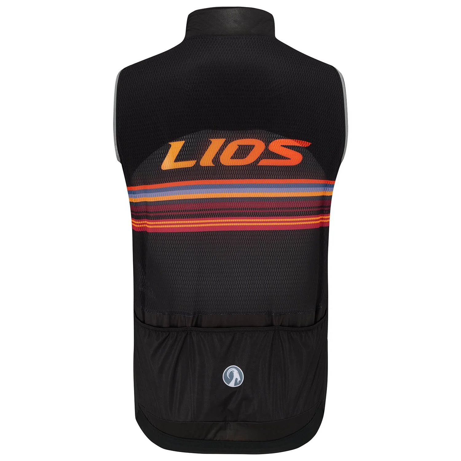 lios-x-stolen-goat-2023-gilet-2.jpg