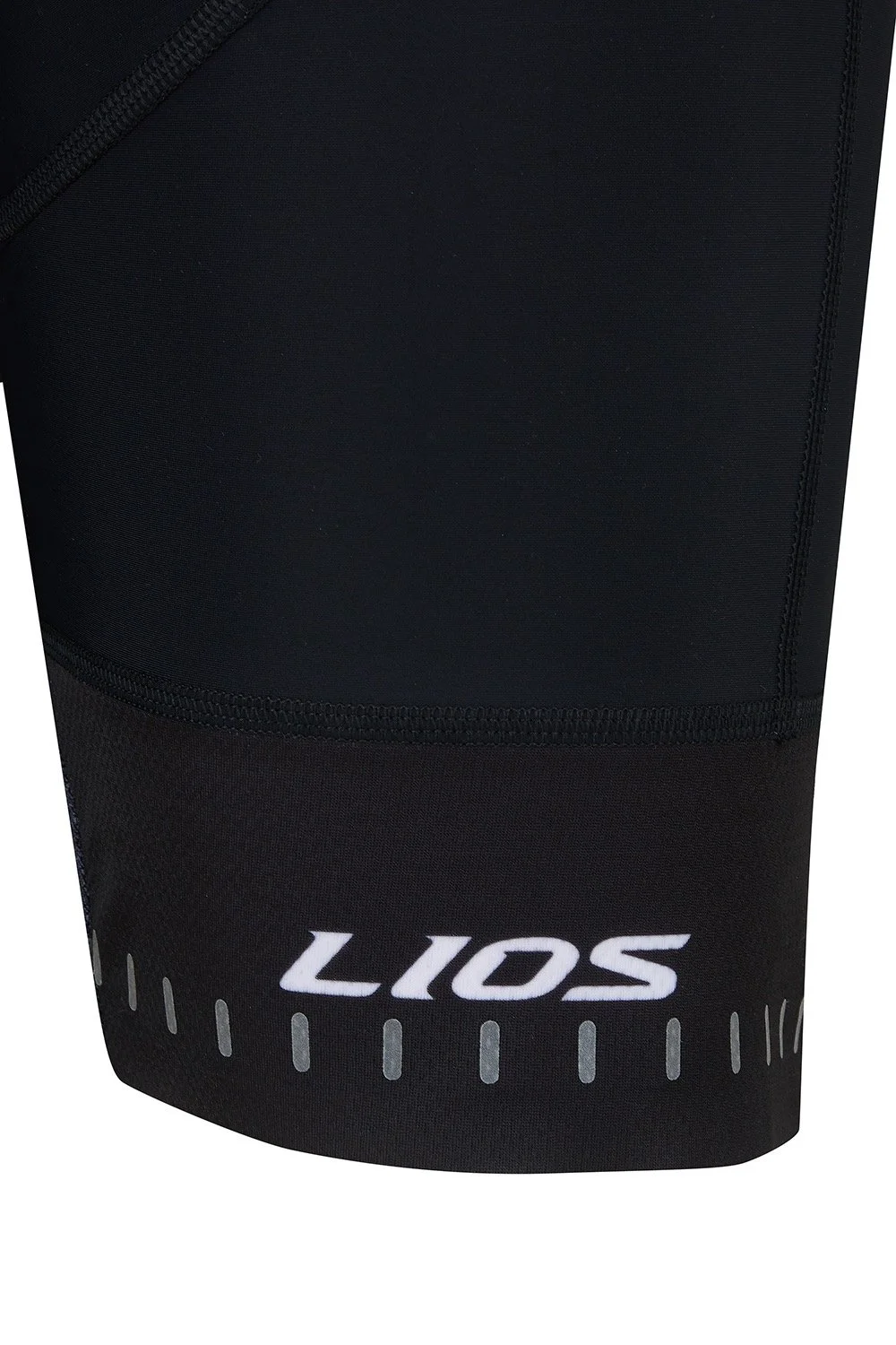 lios-x-stolen-goat-2023-bib-shorts-3.jpeg