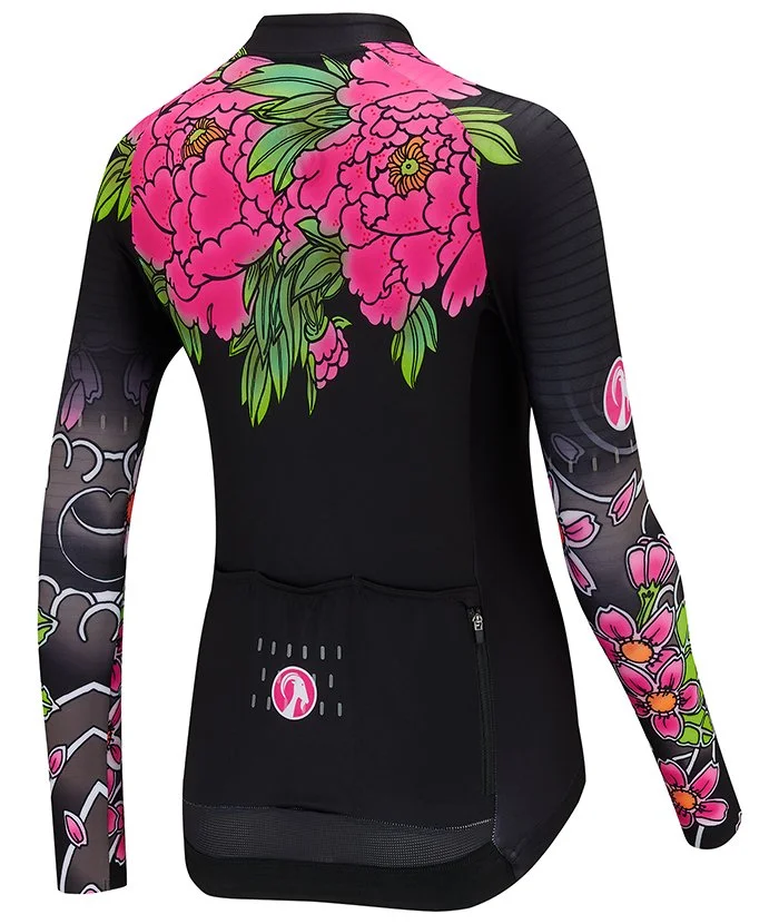 440821-stolen-goat-womens-sakura-ibex-long-sleeve-back.jpg