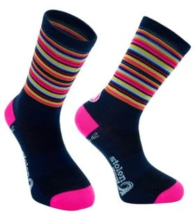 stolen-goat-dizzy-socks-pair.jpg