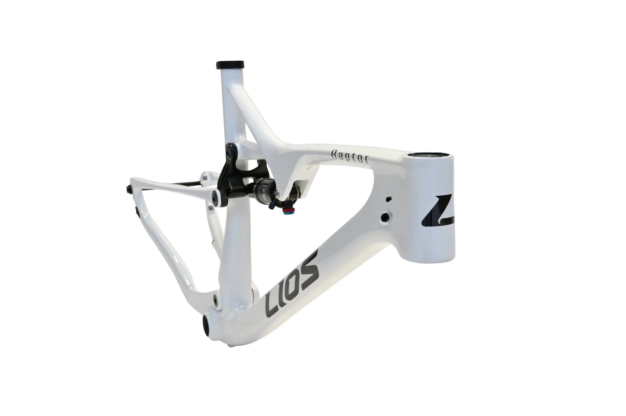 20230126-LIOS-Raptor-Frame-Fox-DPS-Performance-Studio-3.jpg