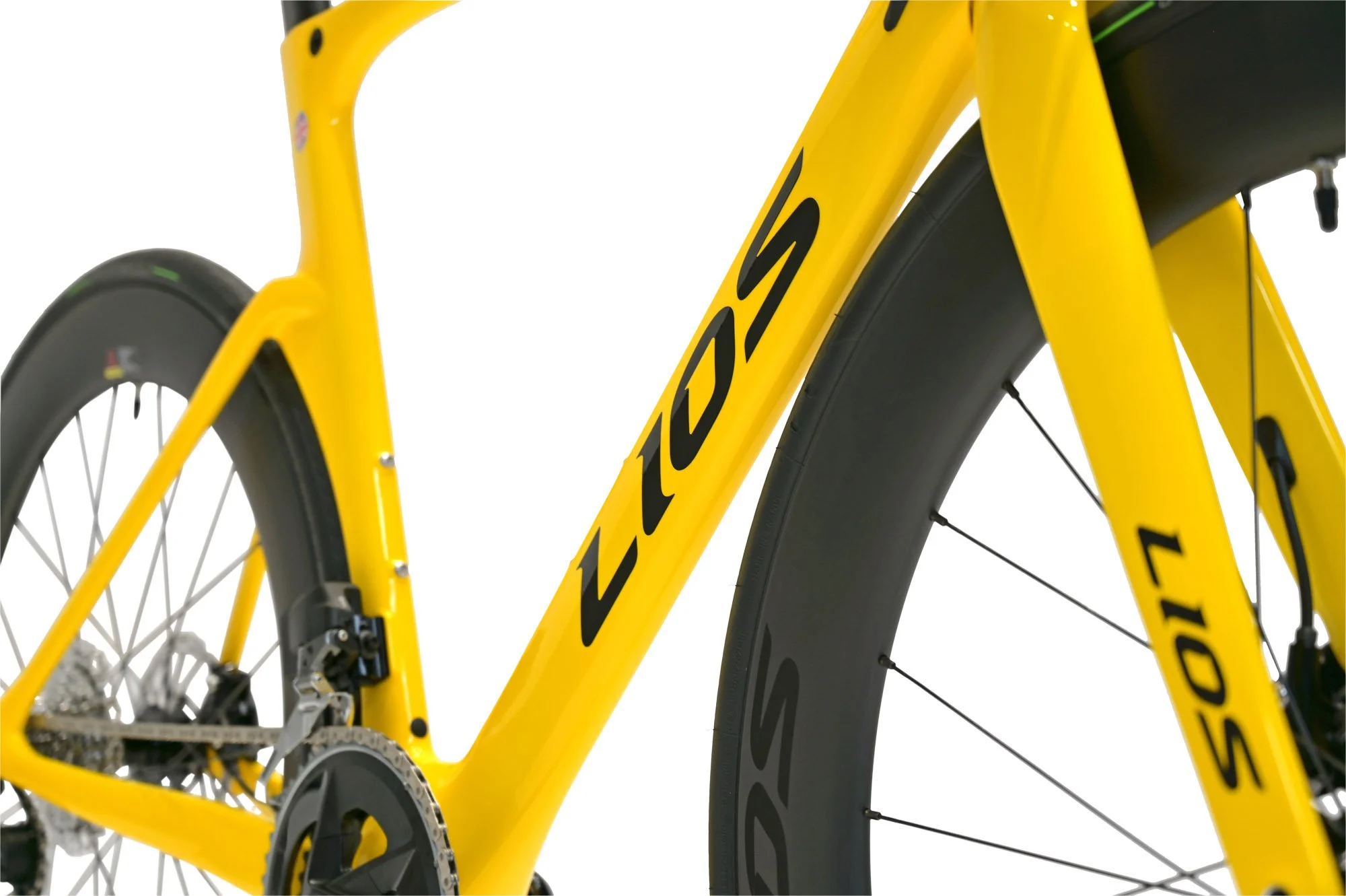 20231003-LIOS-Exactor-Disc-Yellow-Rival-eTap-4.jpg