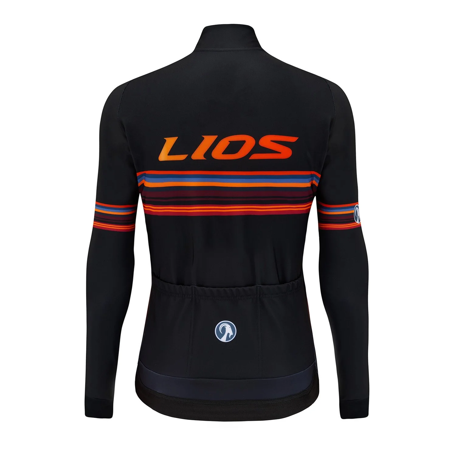 lios-x-stolen-goat-2023-winter-jacket-2.jpg