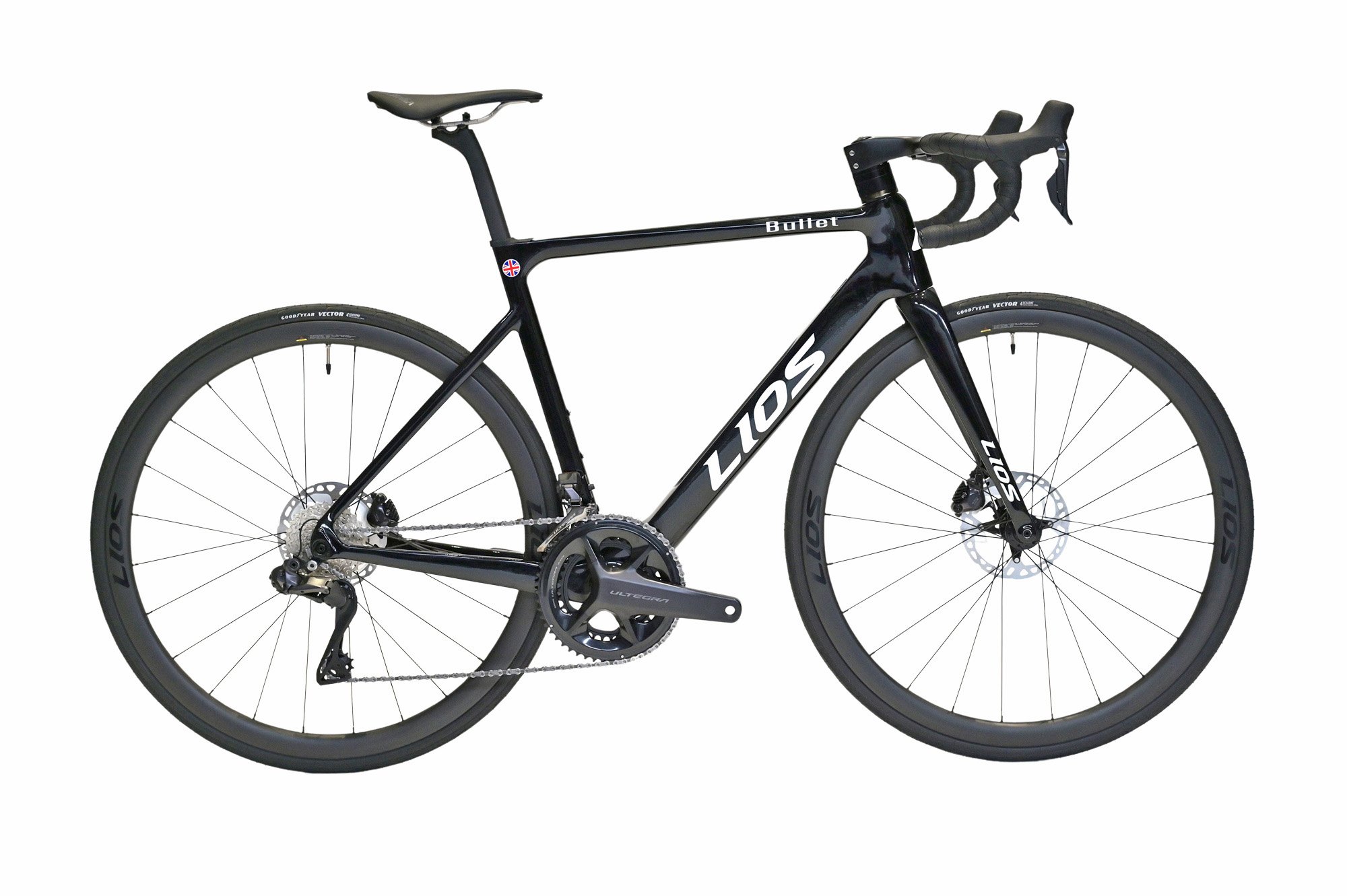 20230417-lios-bullet-5.56-ultegra-di2-1.jpg