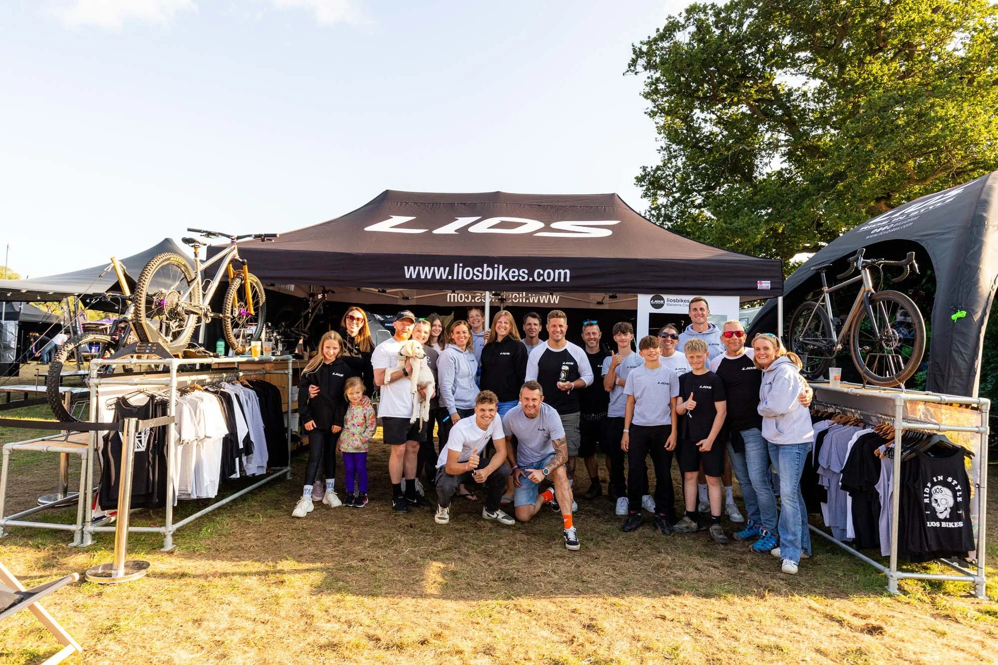 lios-bikes-about-family-image-1.jpg
