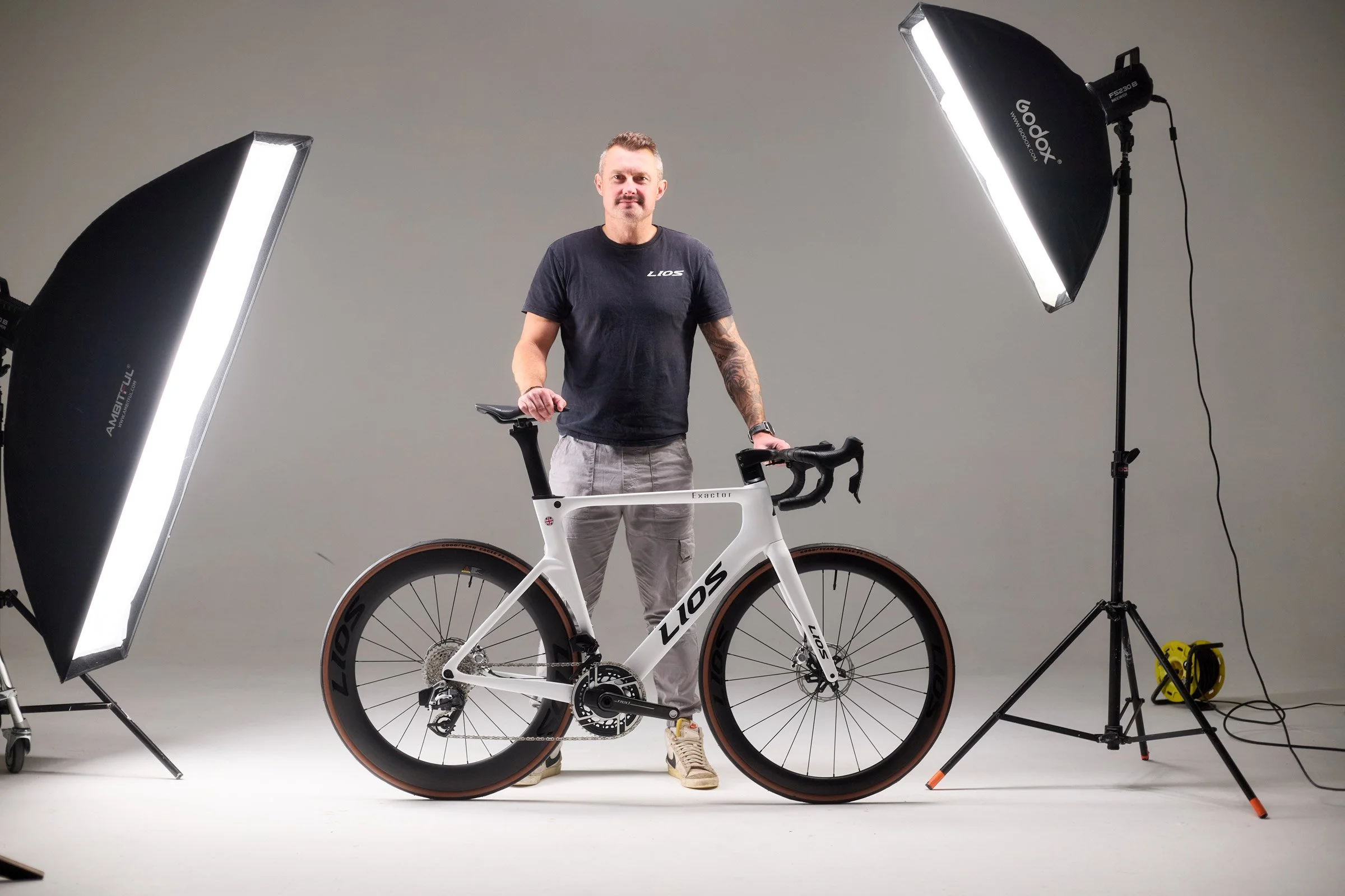 LIOS-Bikes-Staff-Profile-Steve-McCulley-13.jpg