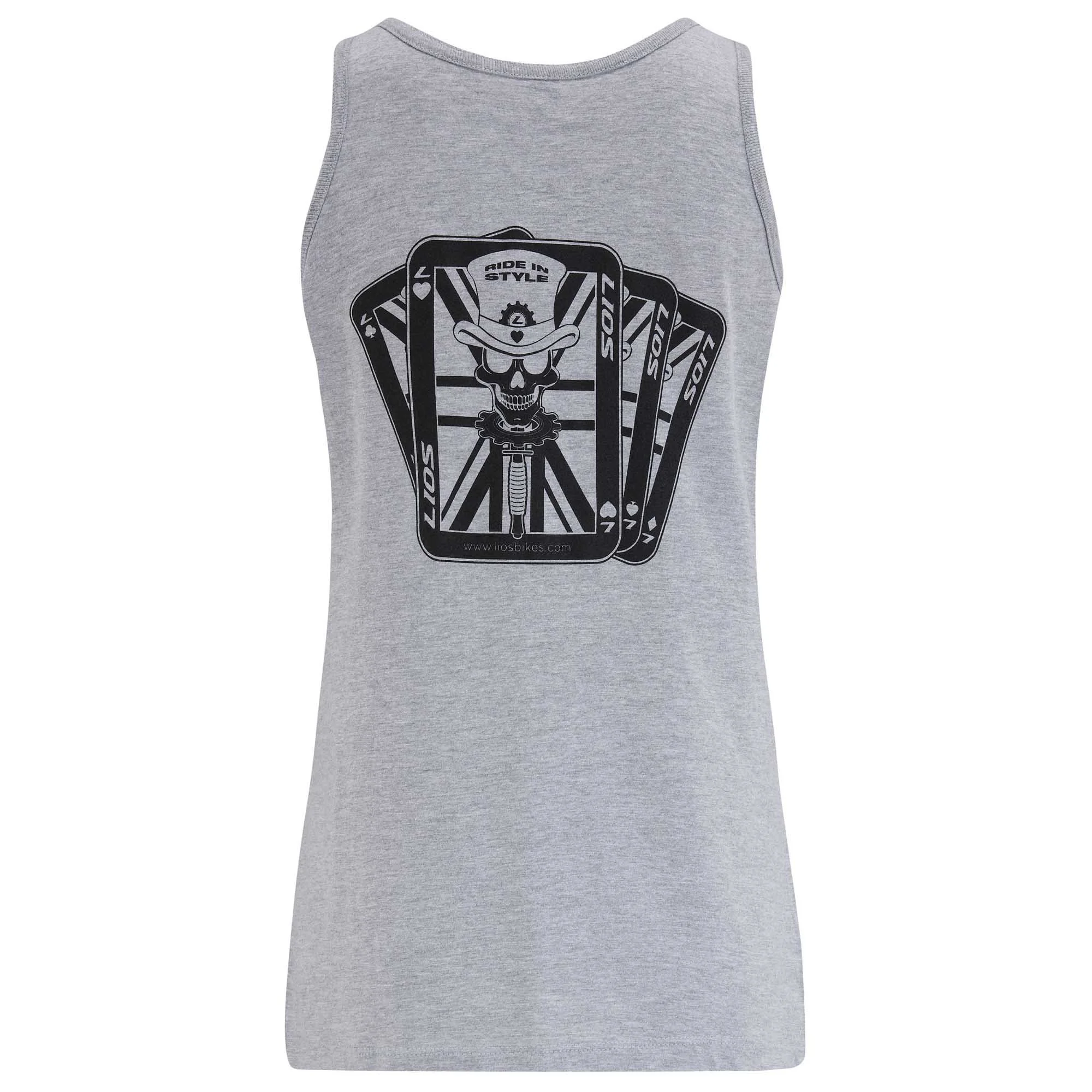 lios-joker-vest-womens-grey-2.jpg