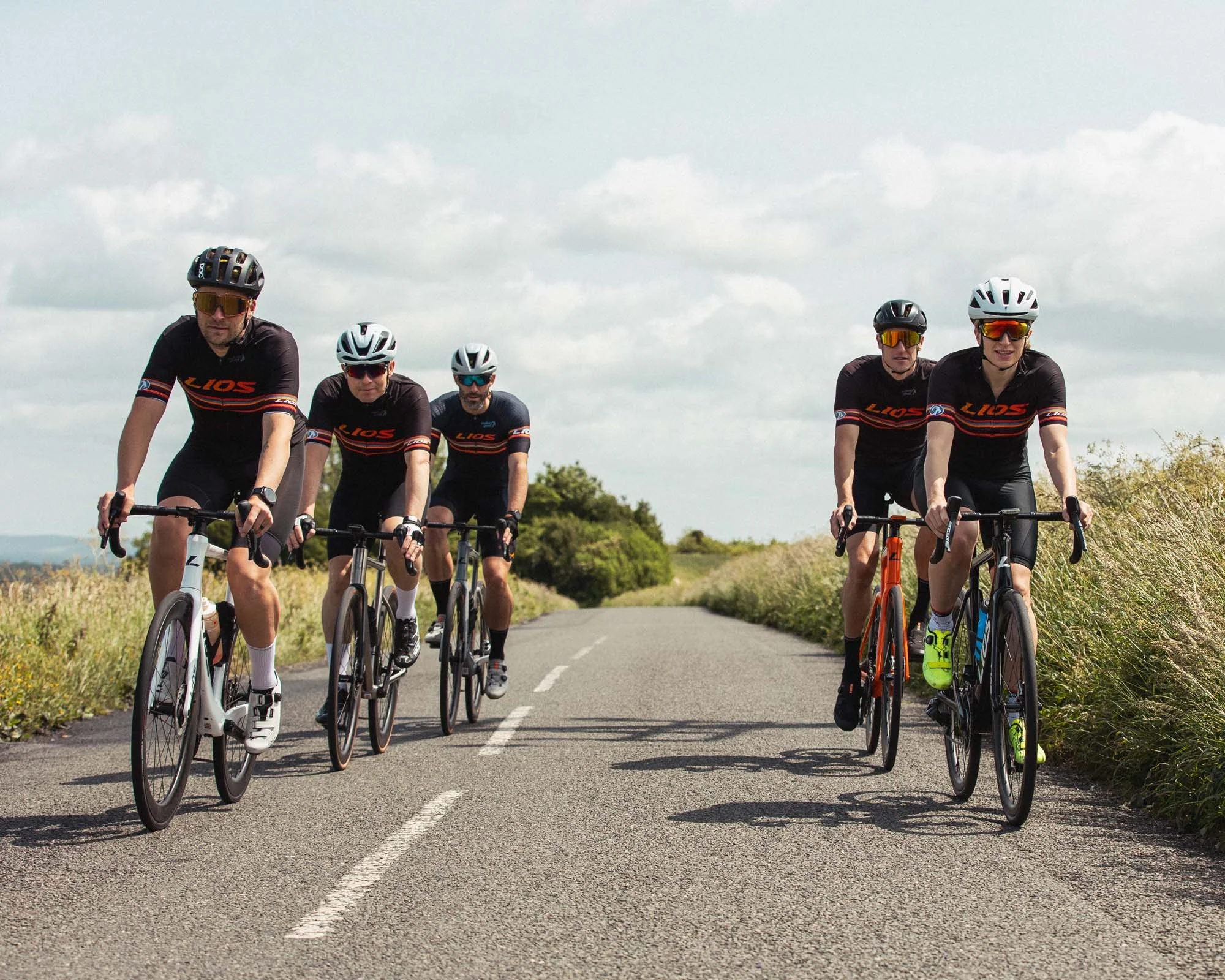 20250601-LIOS-Bikes-Road-Action-Group-12.jpg