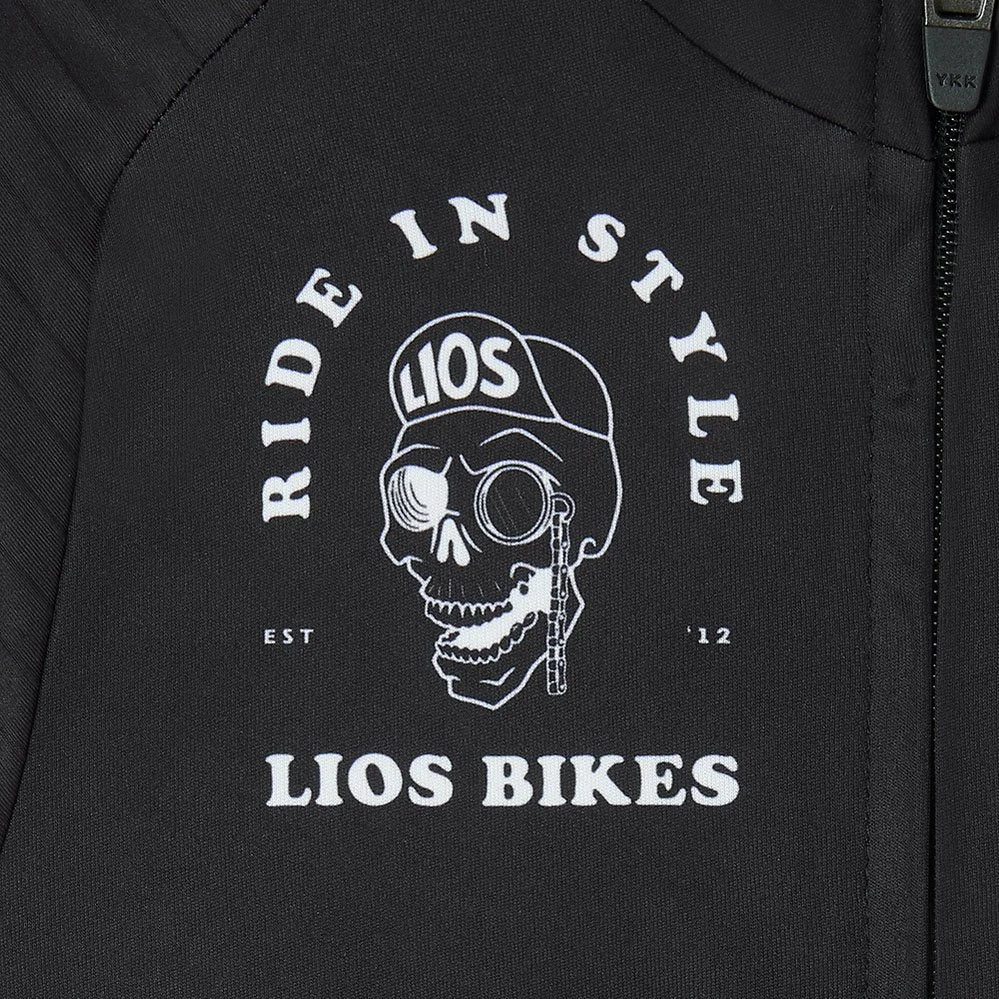 lios-x-stolen-goat-skull-jersey-short-sleeve-3.jpg