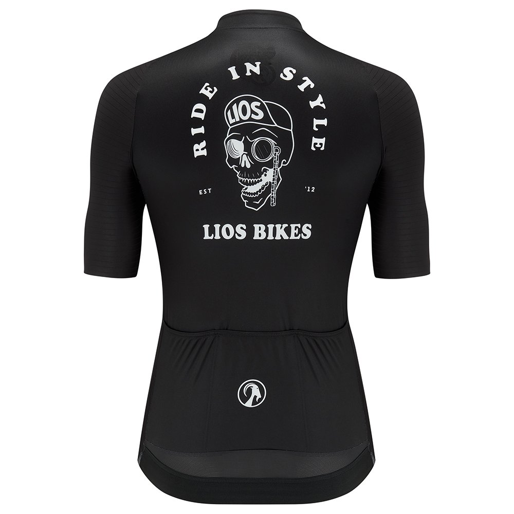 lios-x-stolen-goat-skull-jersey-short-sleeve-2.jpg
