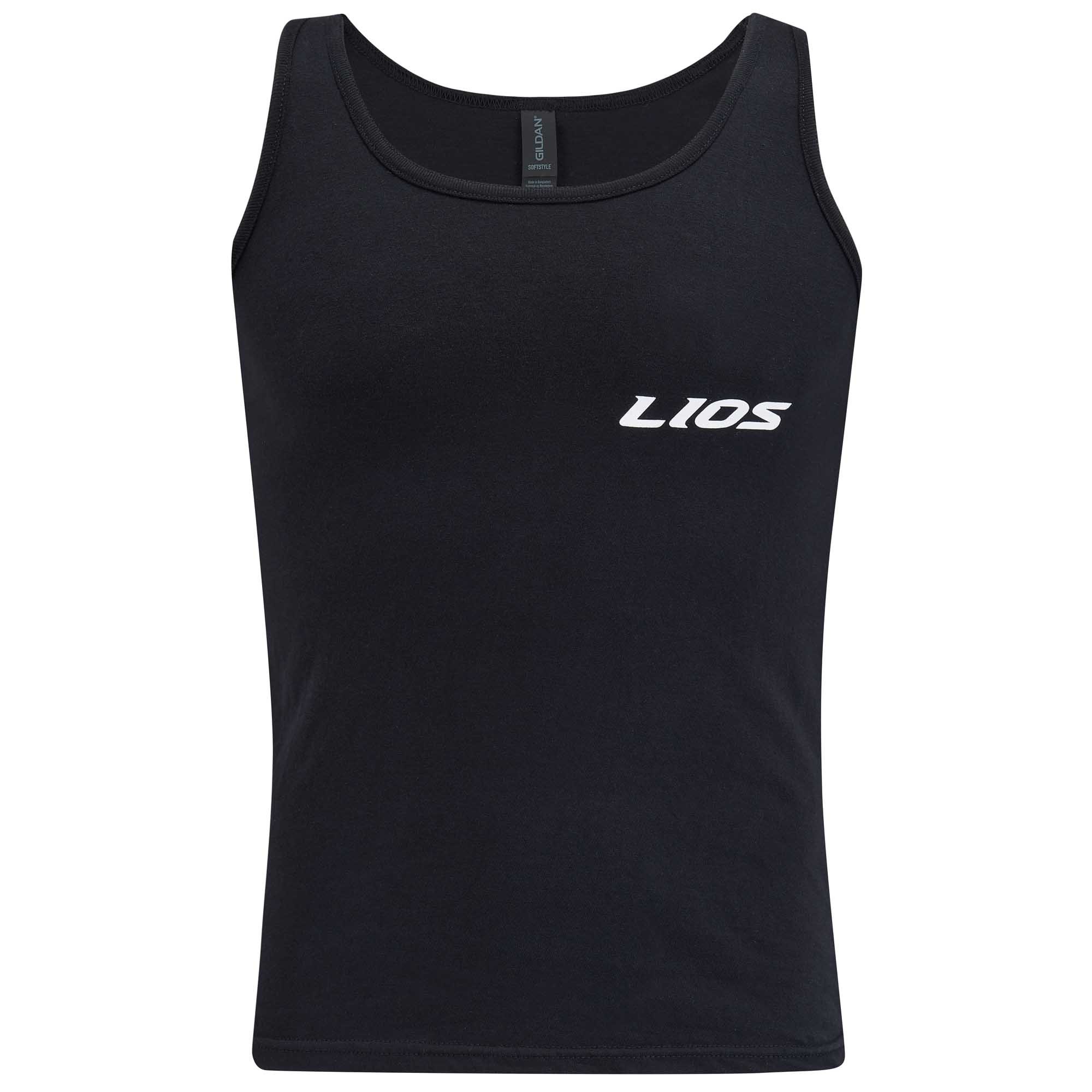 lios-skull-vest-black-1.jpg