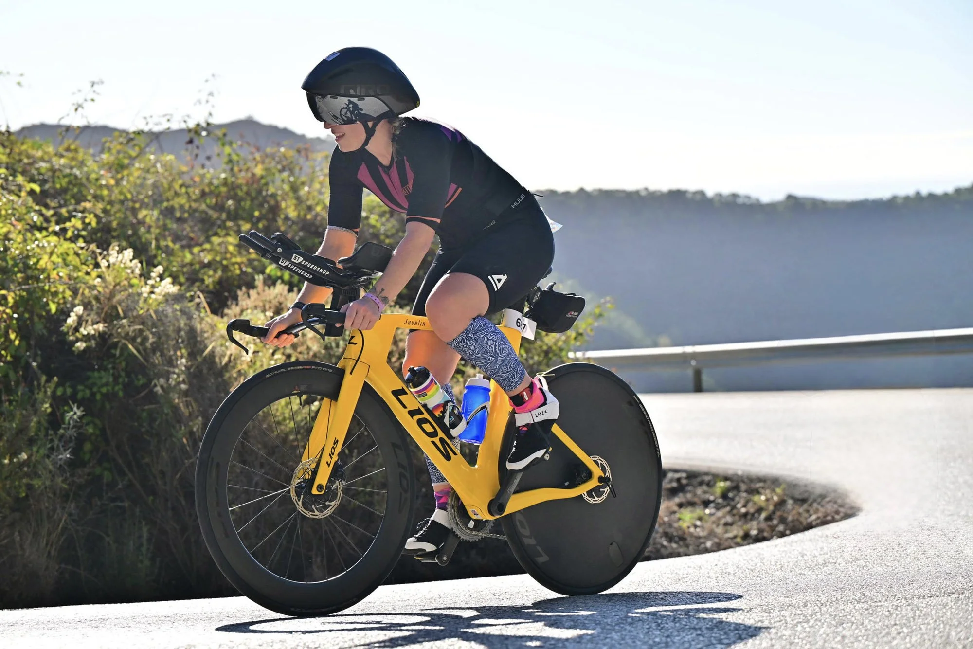20251113-LIOS-Blog-Ironman-70.3-World-Champs-Nat-Grainger-Bike-2.jpg