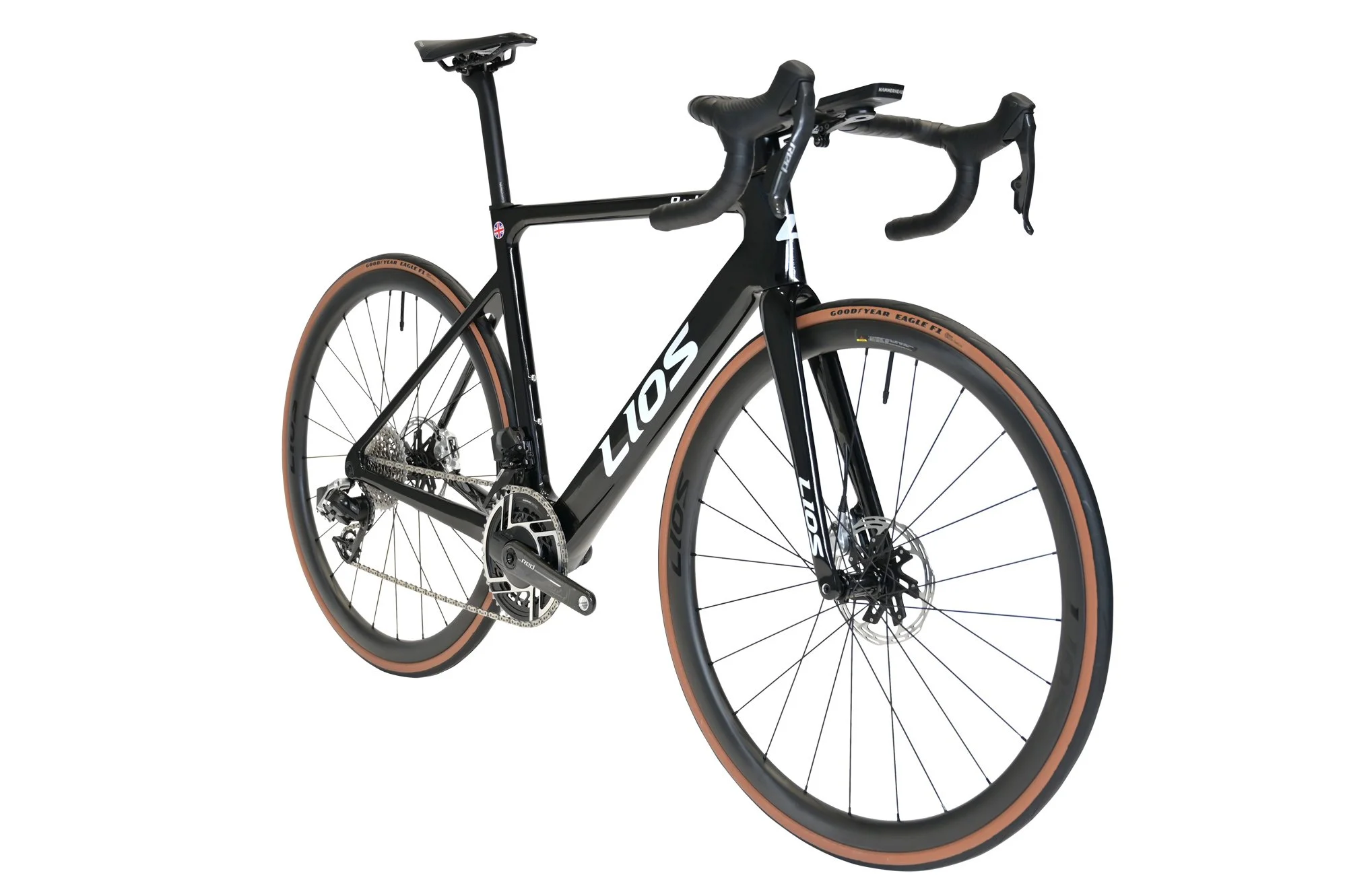 20241012-LIOS-Bullet-5.56-SRAM-Red-E1-AXS-Studio-2.jpg