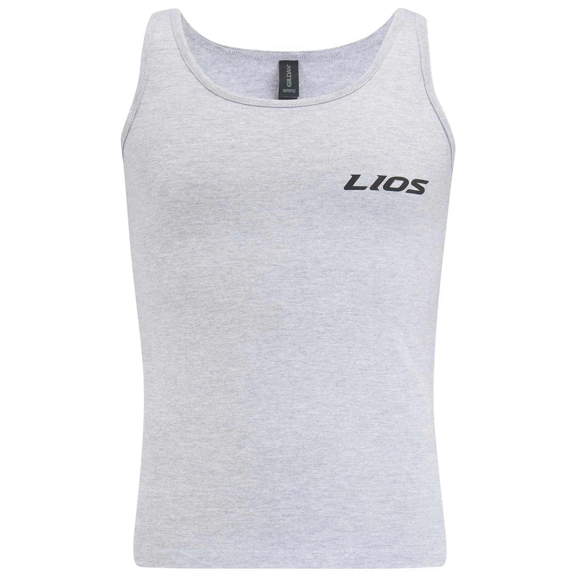 lios-skull-vest-grey-1.jpg