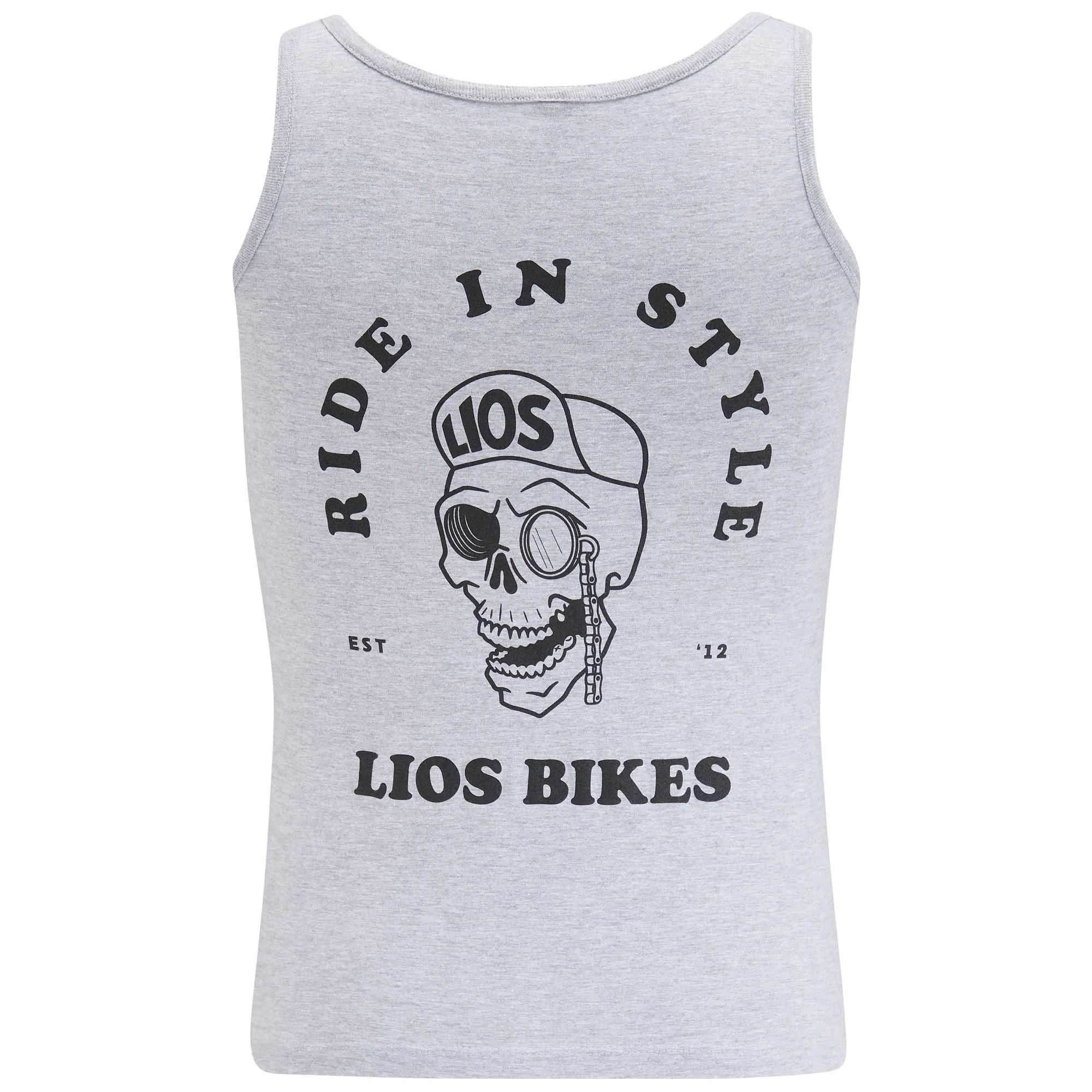 lios-skull-vest-grey-2.jpg