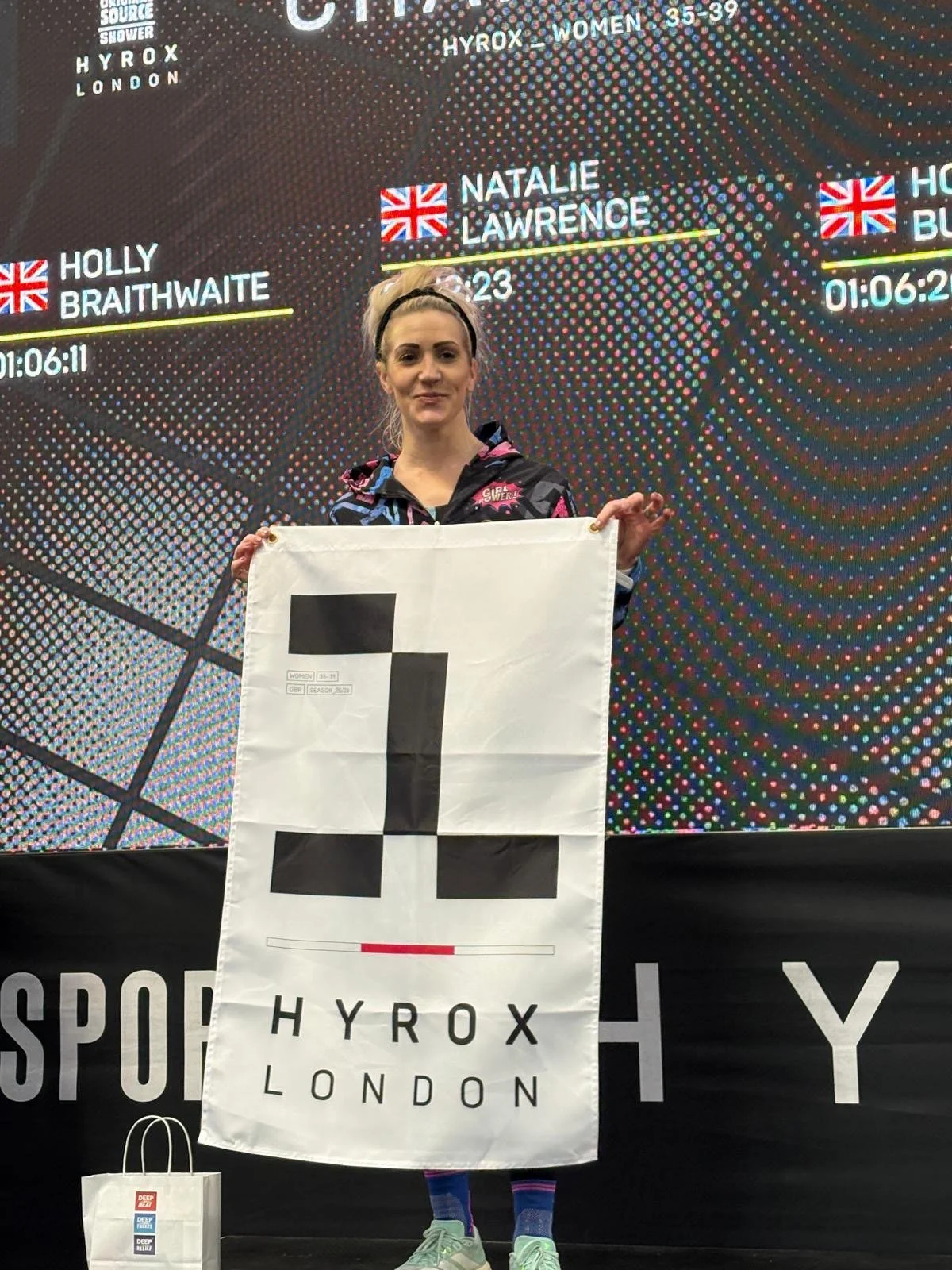 20260512-LIOS-Blog-Nat-Wins-HYROX-1.jpeg